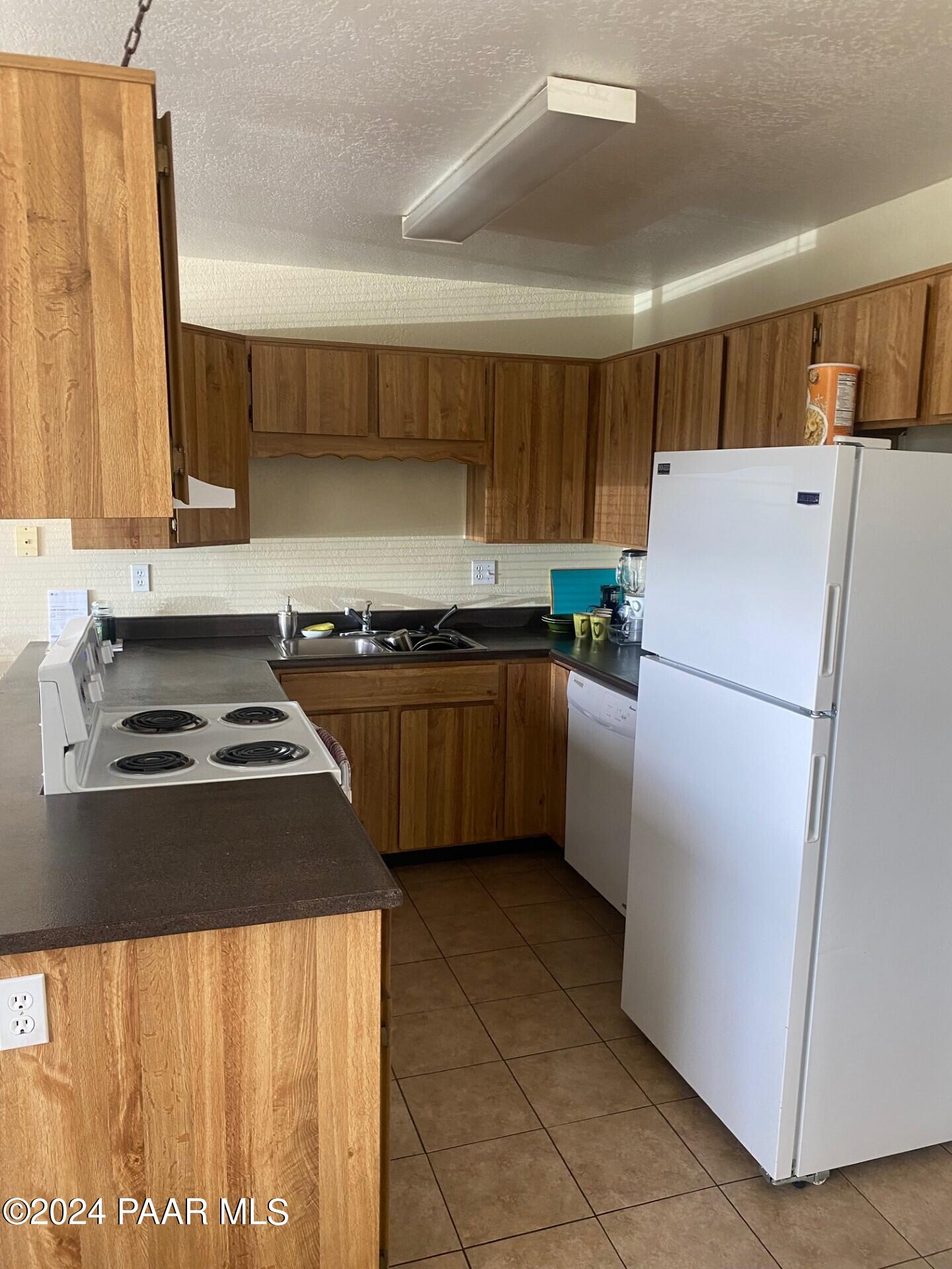 8324 E Stevens Drive