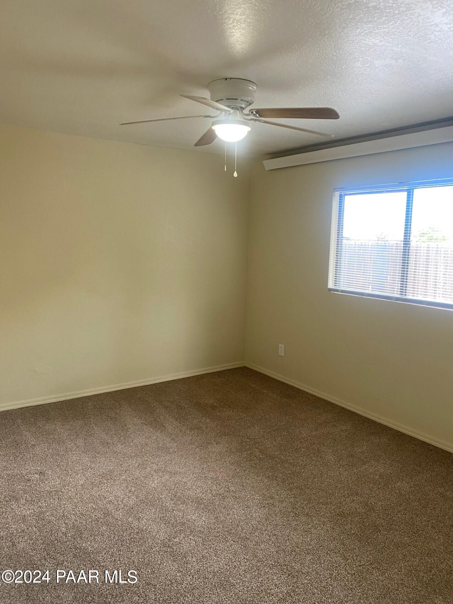 8324 E Stevens Drive