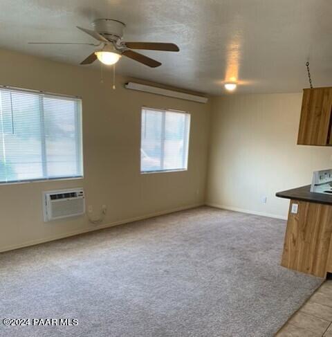 8324 E Stevens Drive