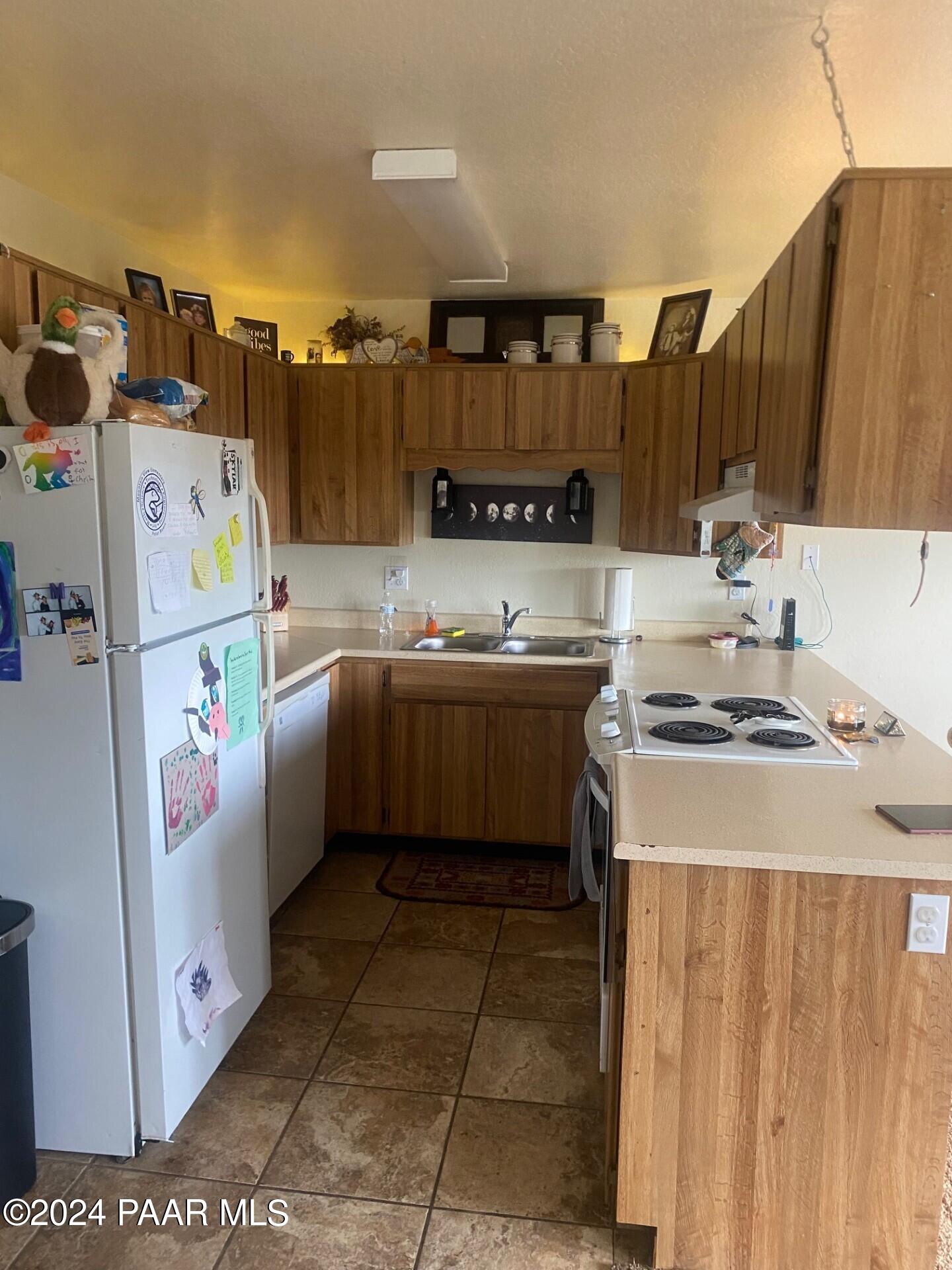 8324 E Stevens Drive