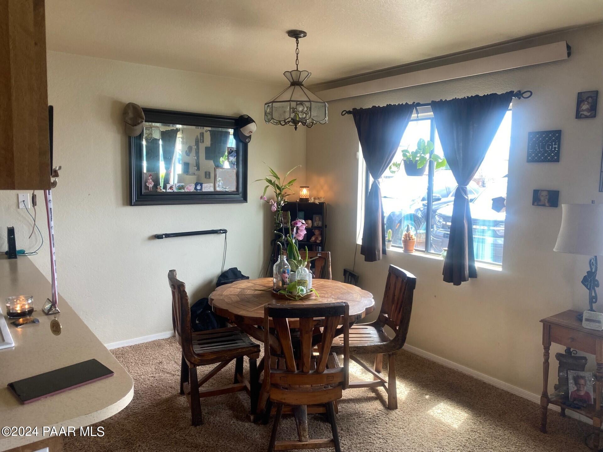 8324 E Stevens Drive