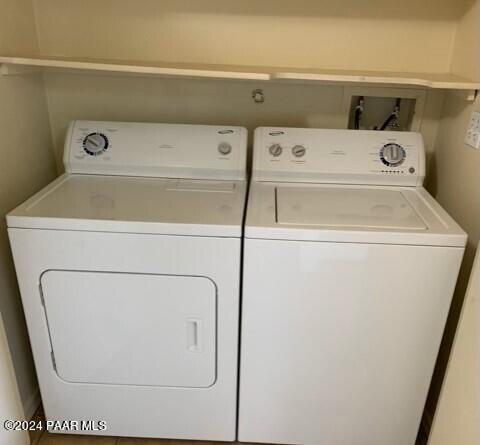 8324 E Stevens Drive