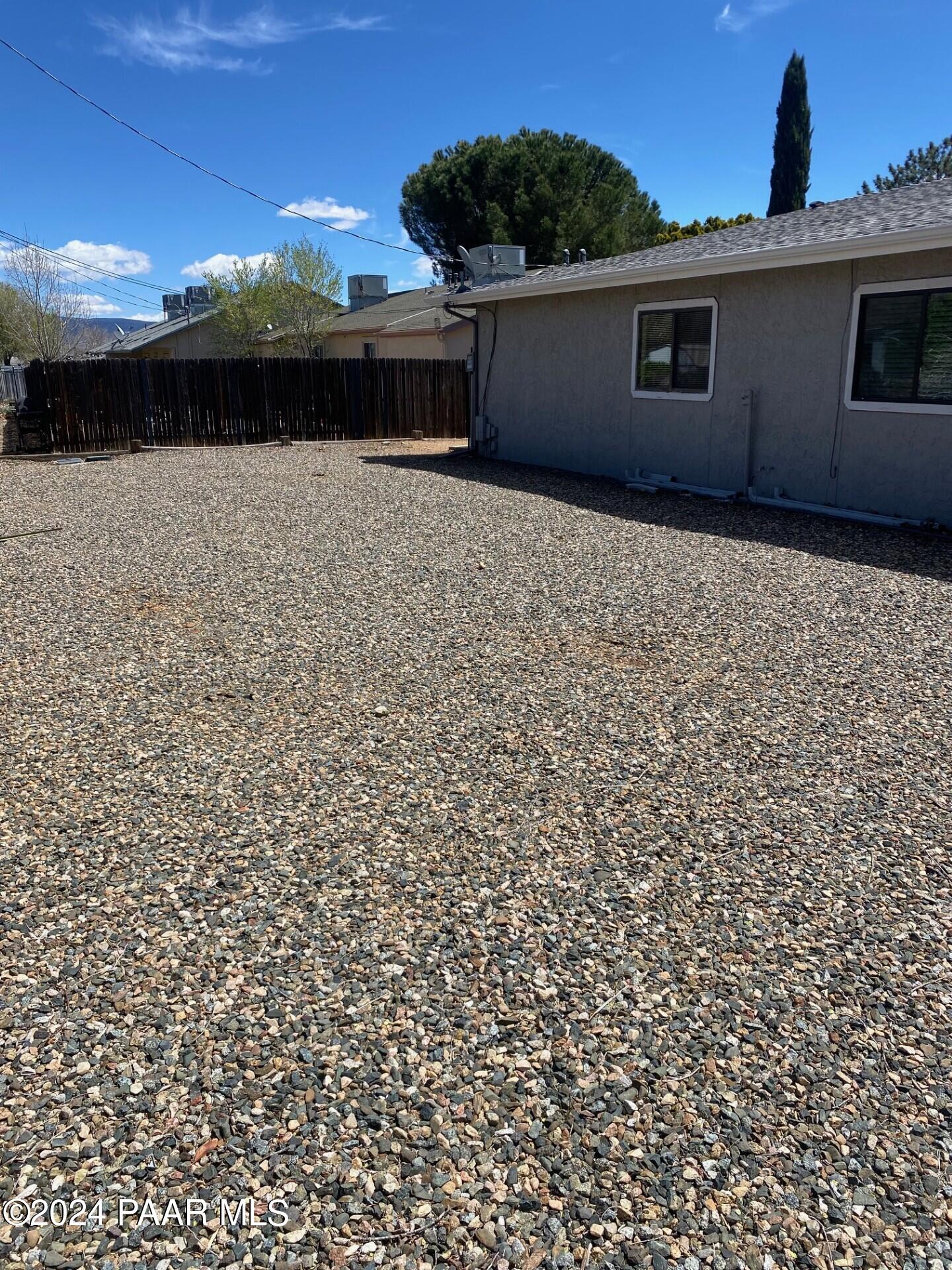 8324 E Stevens Drive