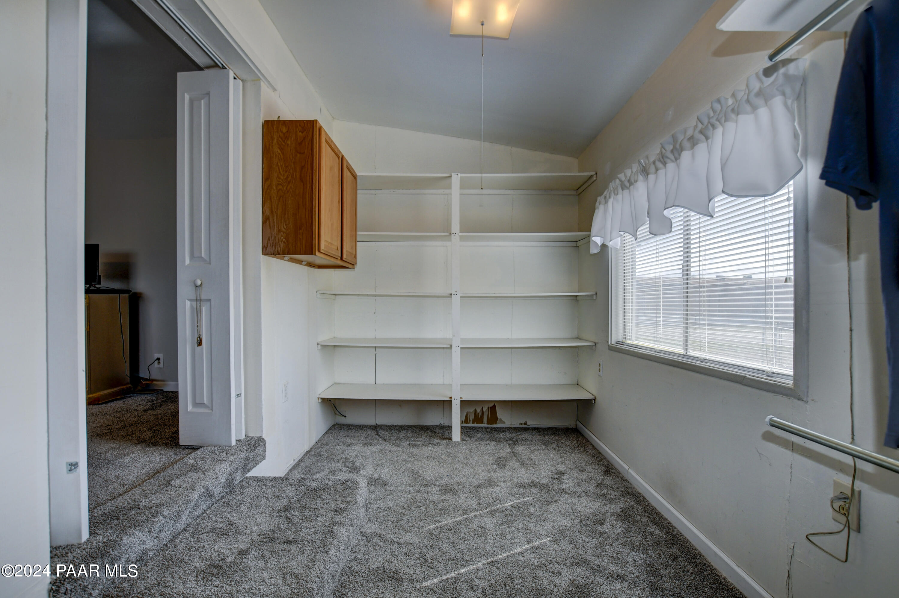 15642 S Red Rock Lane