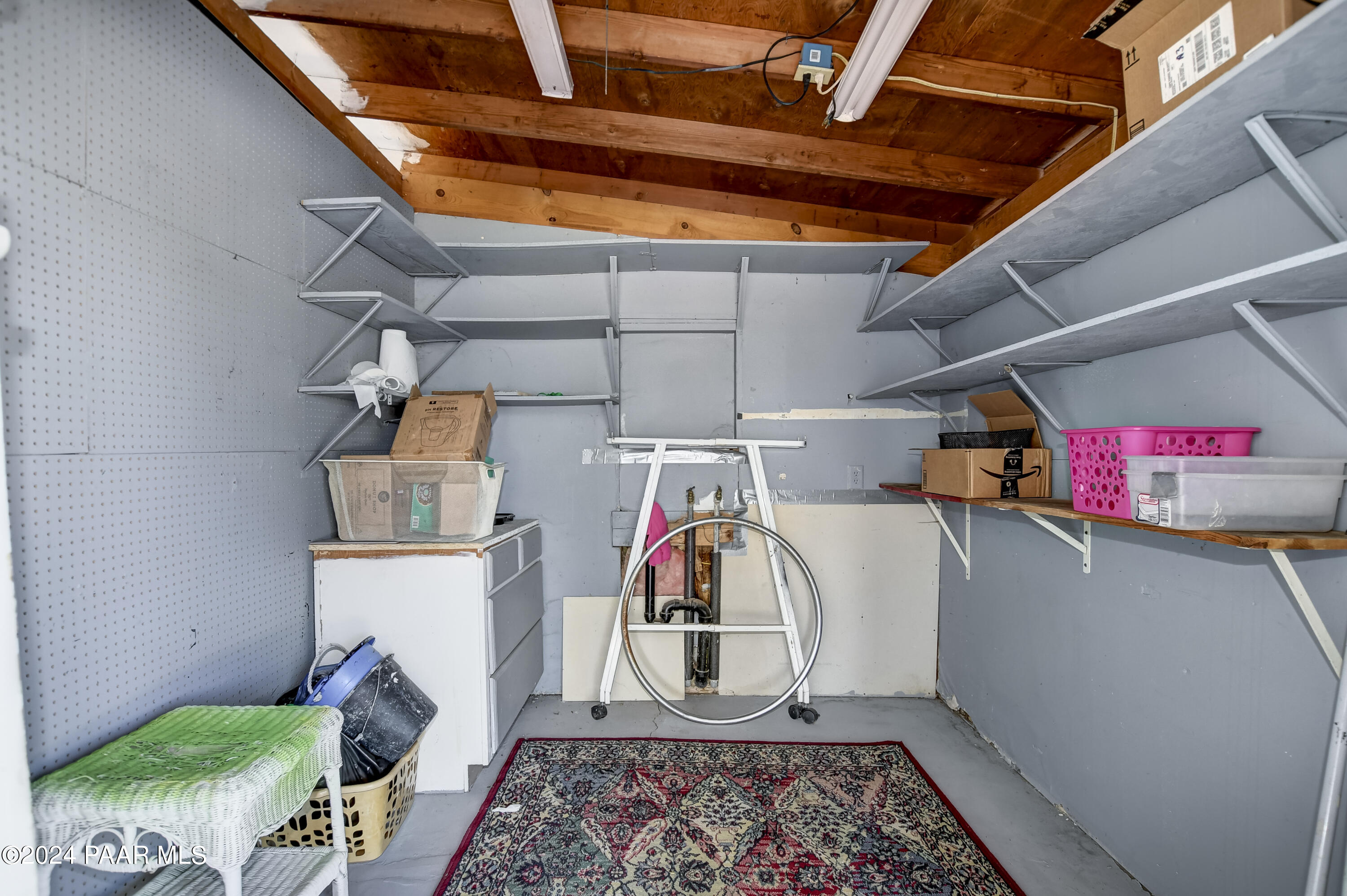 15642 S Red Rock Lane