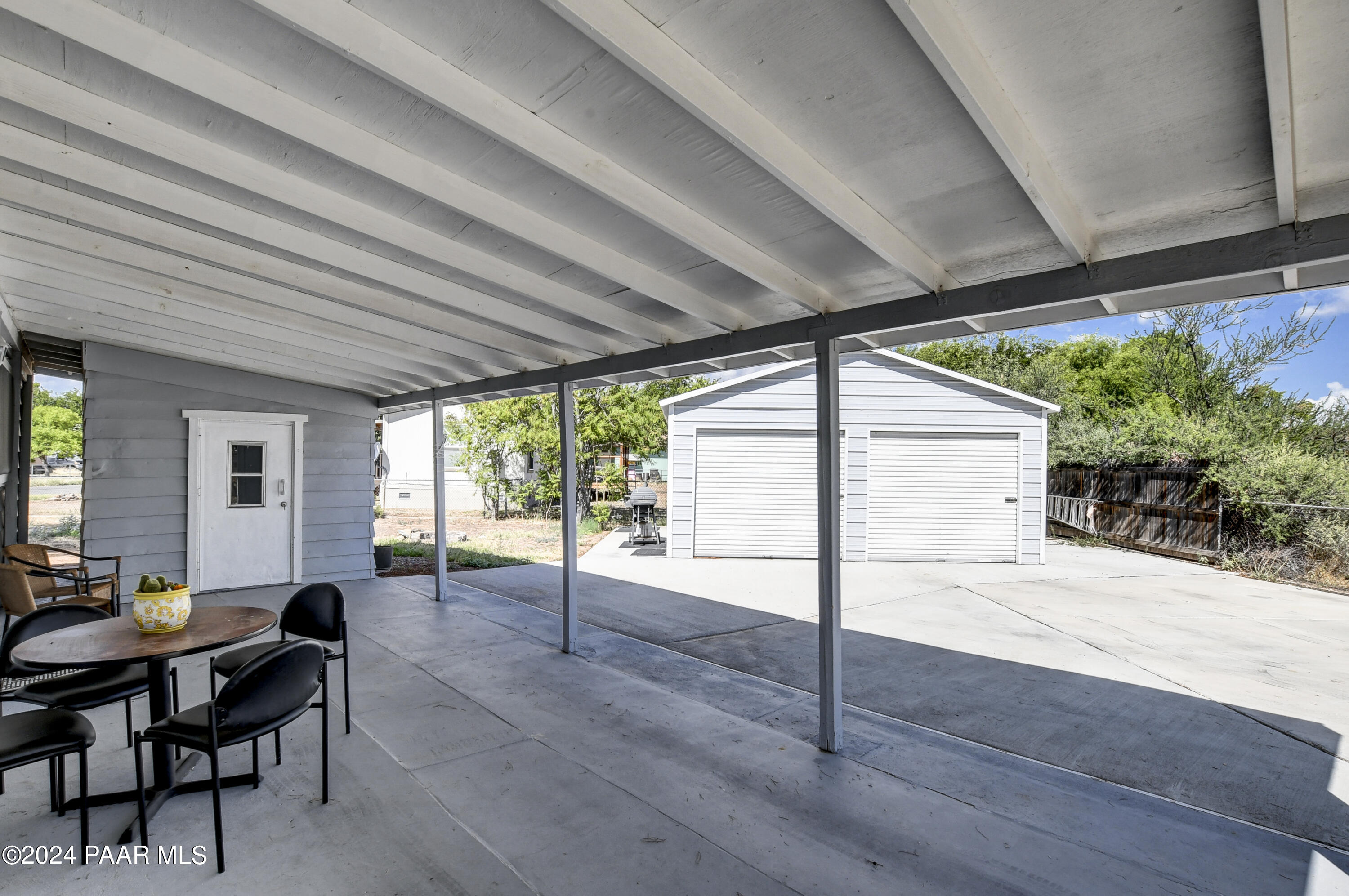 15642 S Red Rock Lane