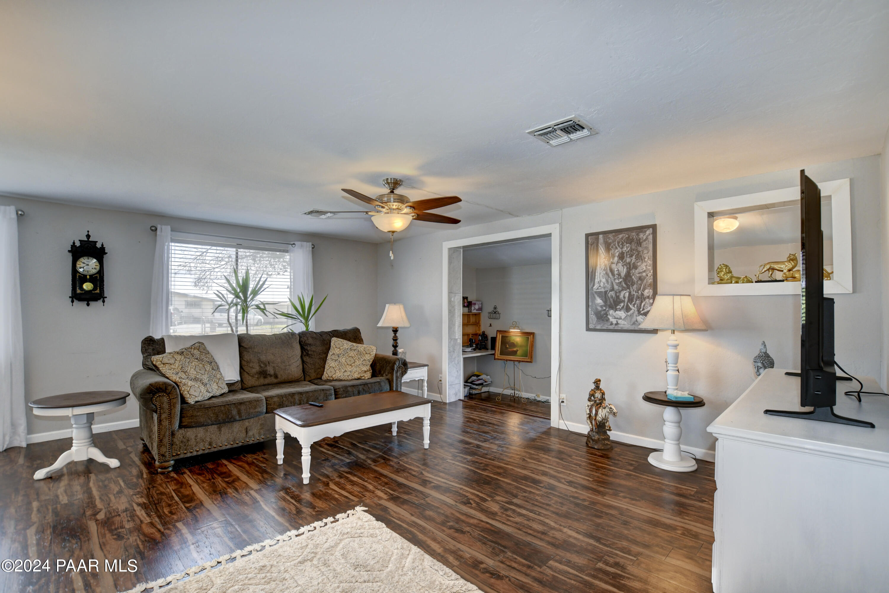 15642 S Red Rock Lane