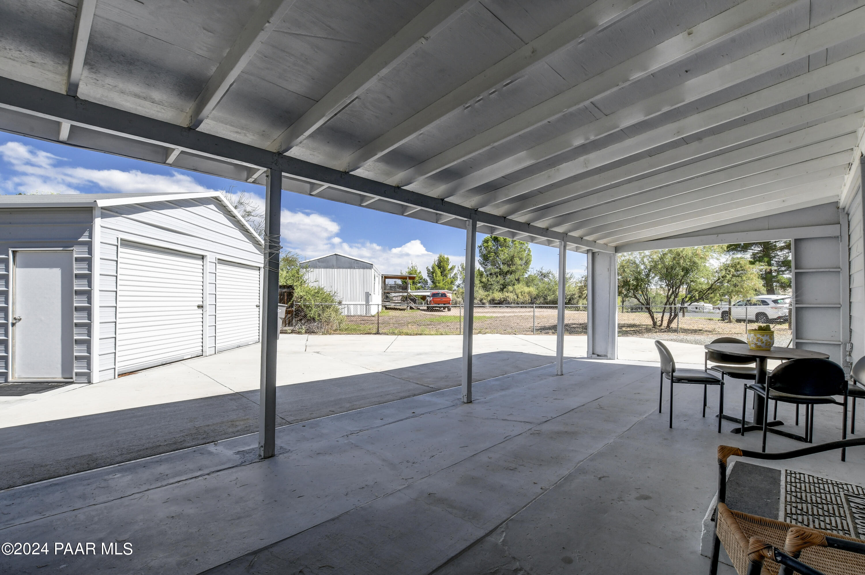 15642 S Red Rock Lane