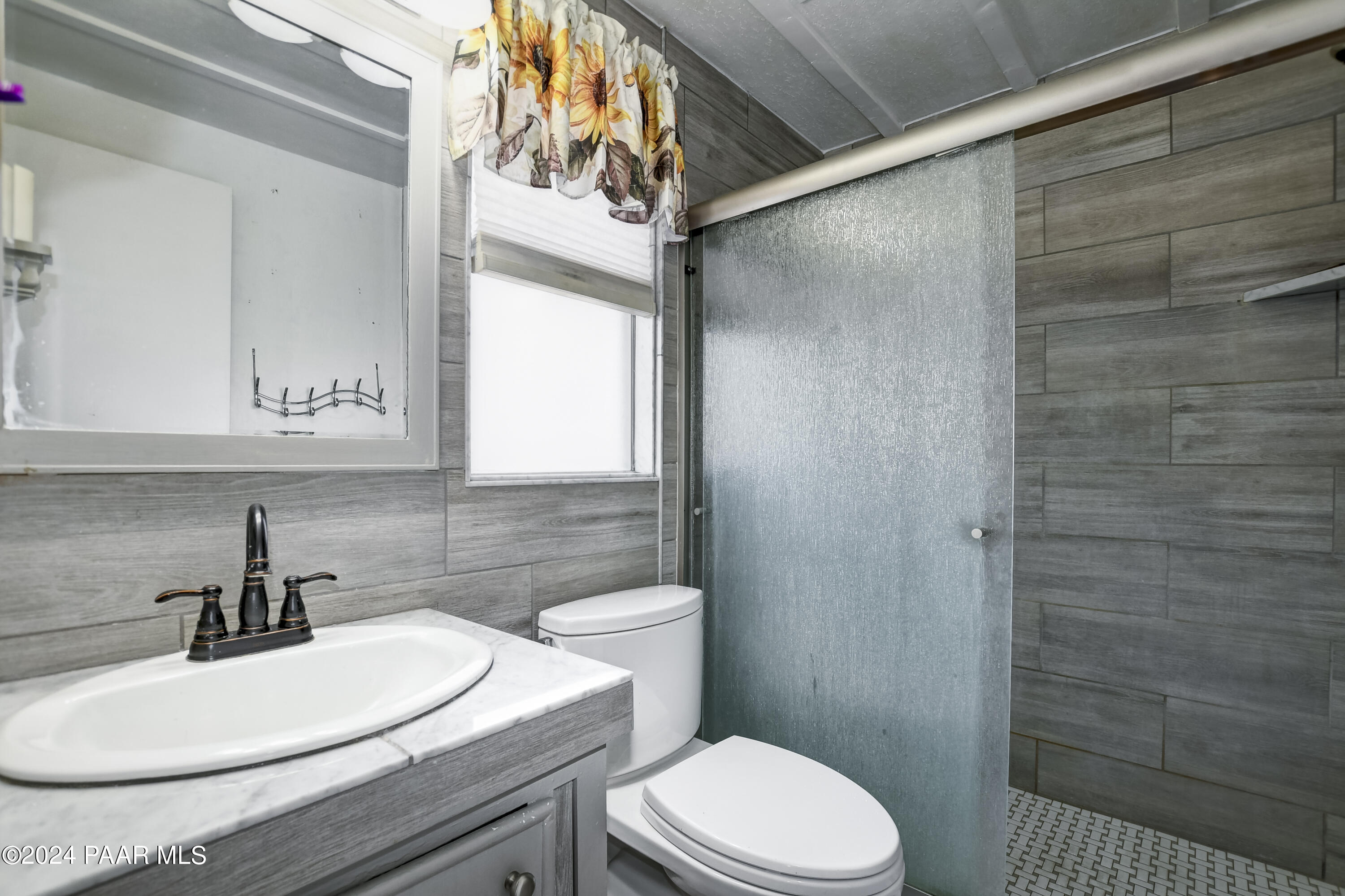 15642 S Red Rock Lane