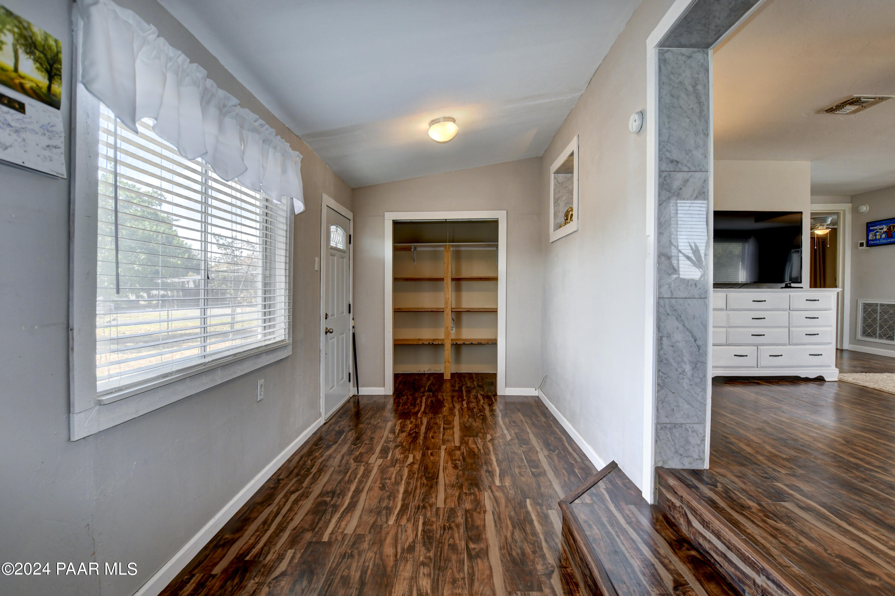 15642 S Red Rock Lane