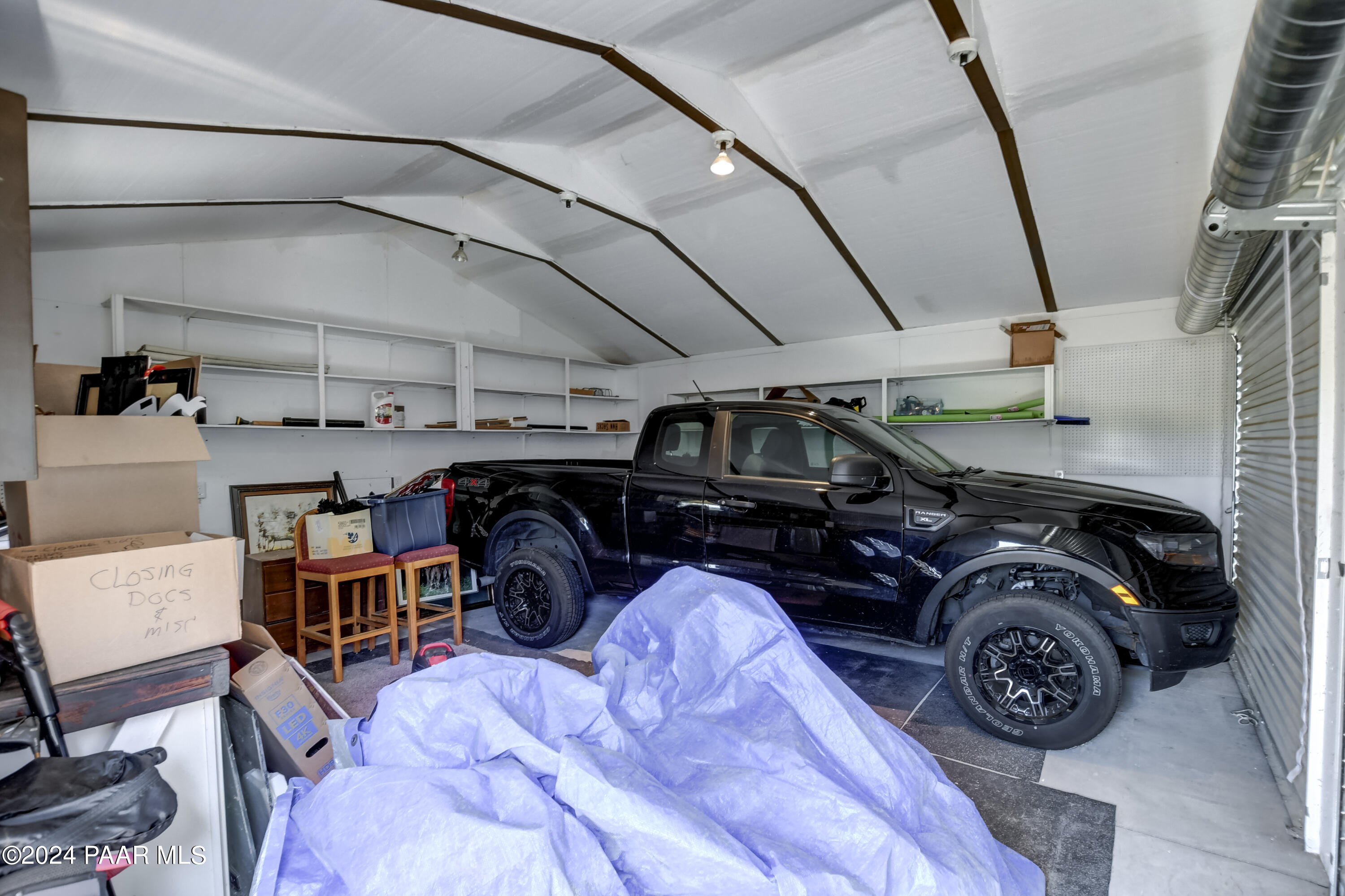 15642 S Red Rock Lane