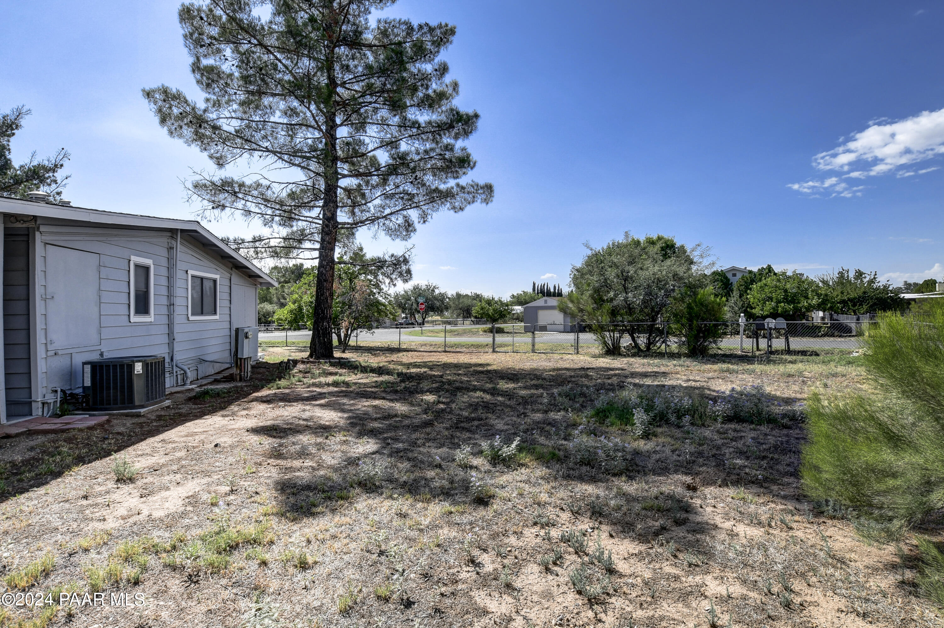 15642 S Red Rock Lane