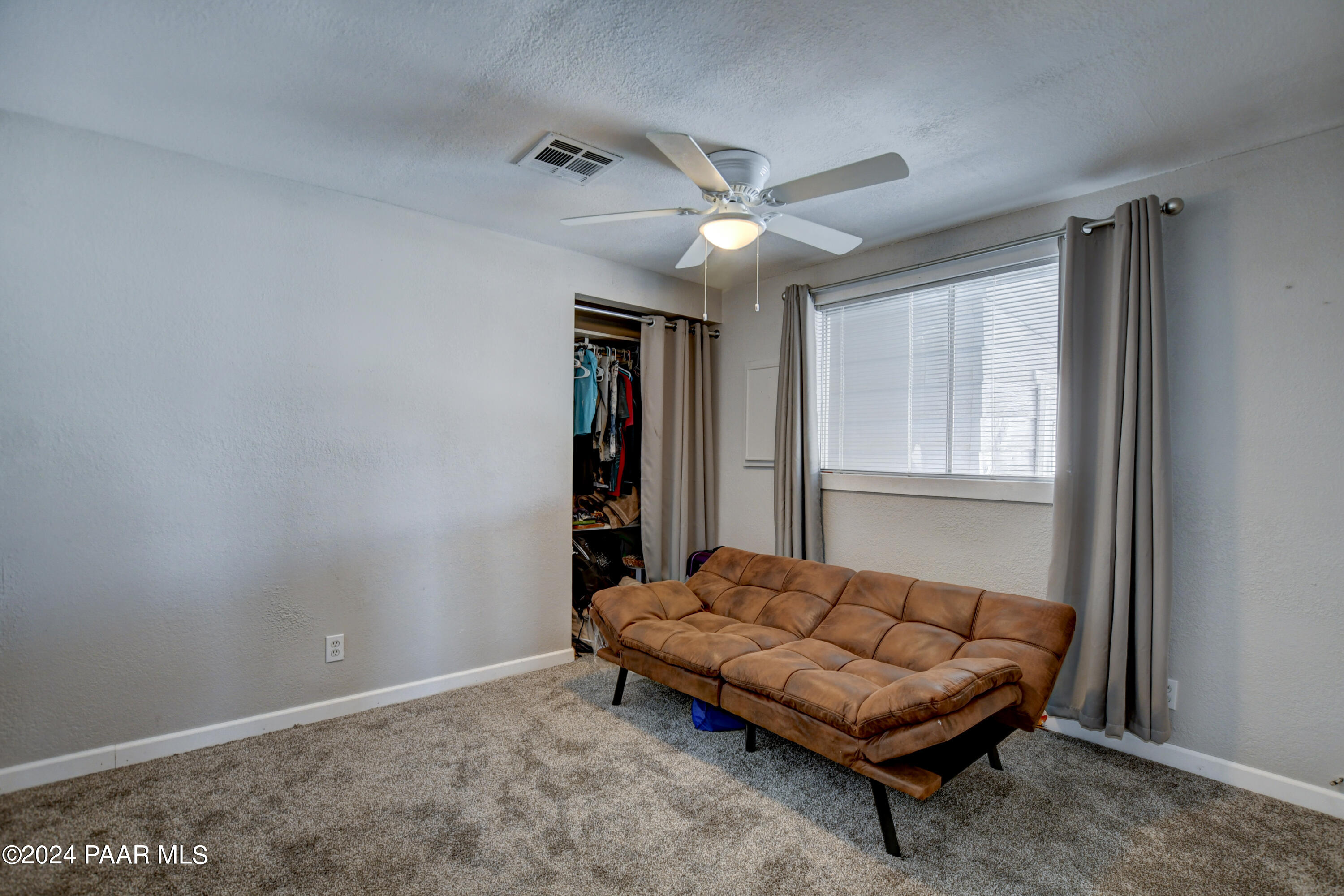 15642 S Red Rock Lane