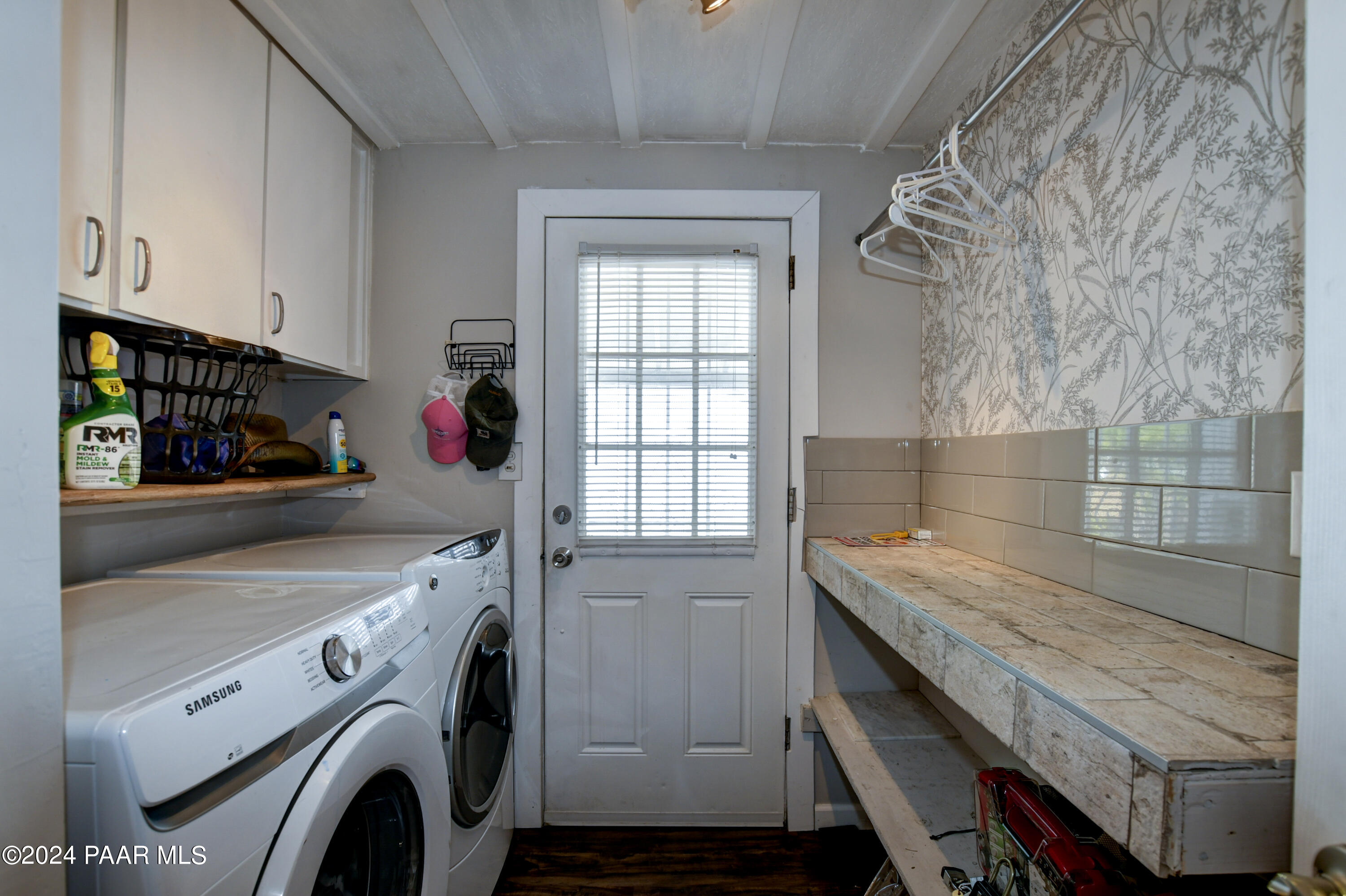 15642 S Red Rock Lane