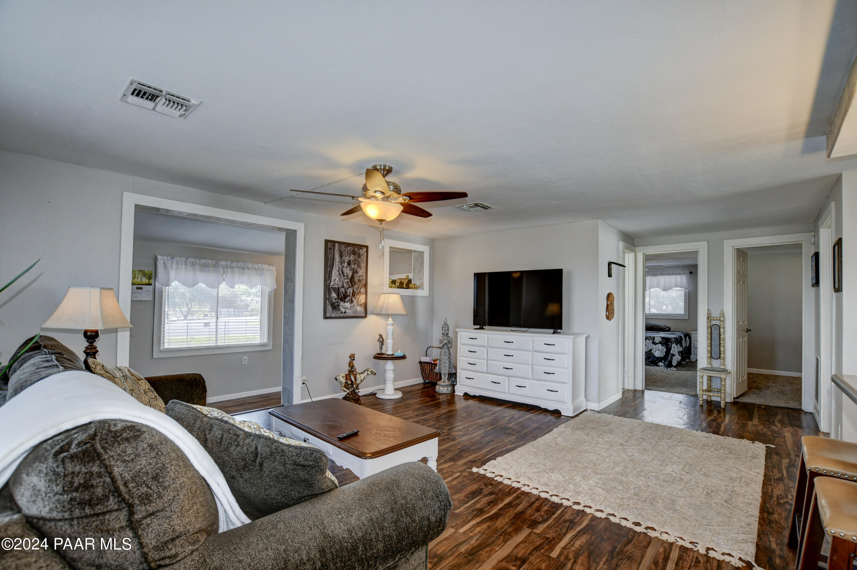 15642 S Red Rock Lane