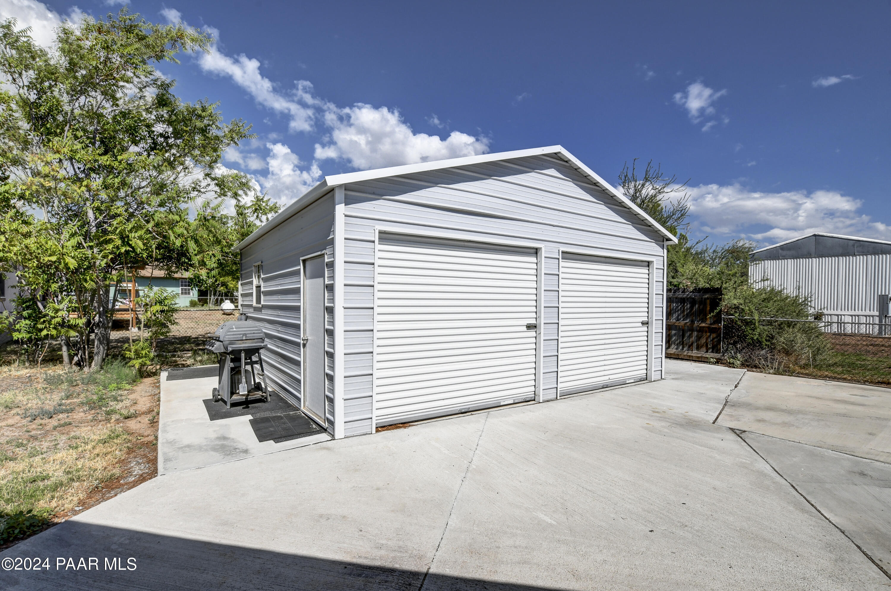 15642 S Red Rock Lane