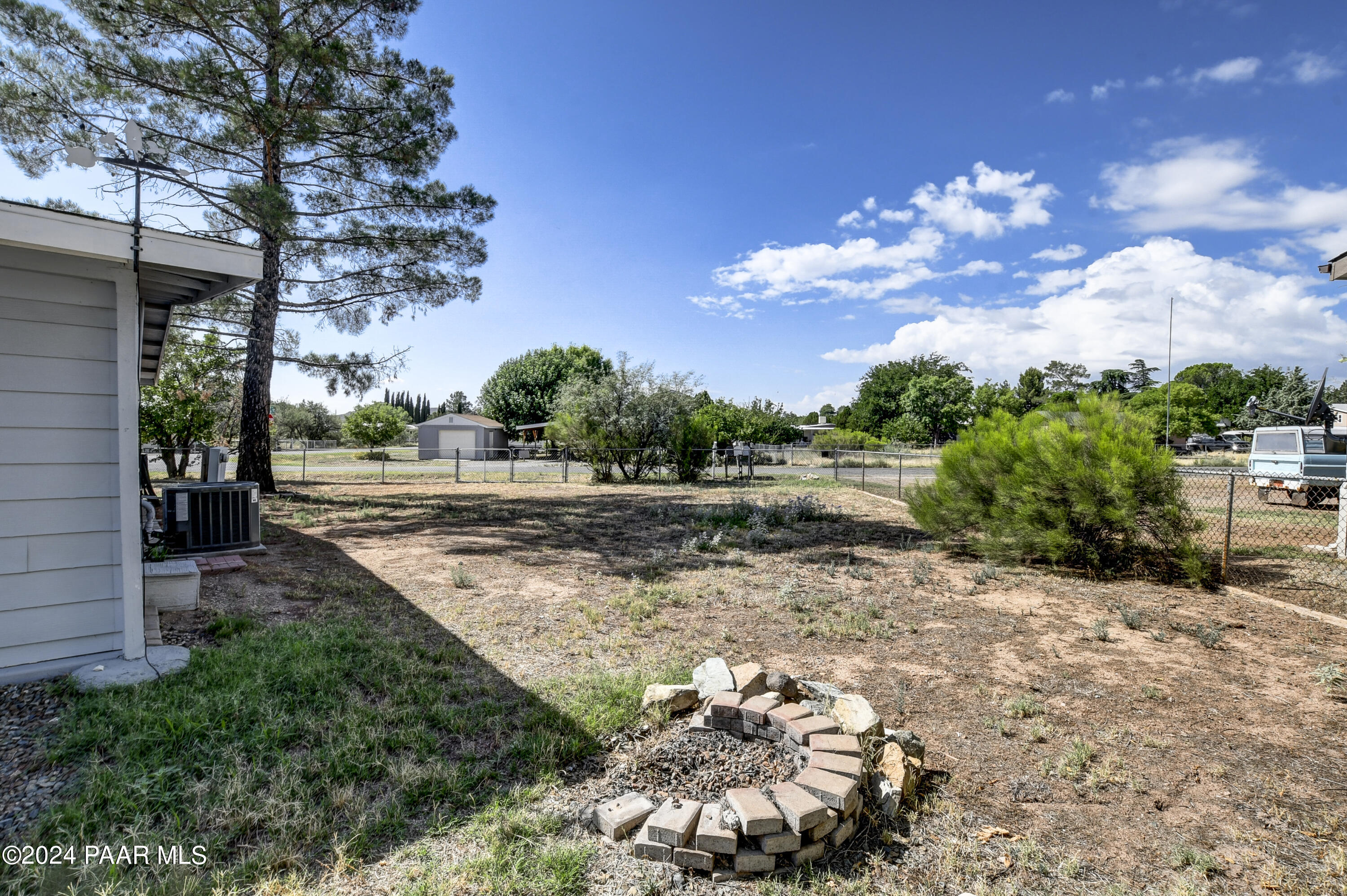 15642 S Red Rock Lane