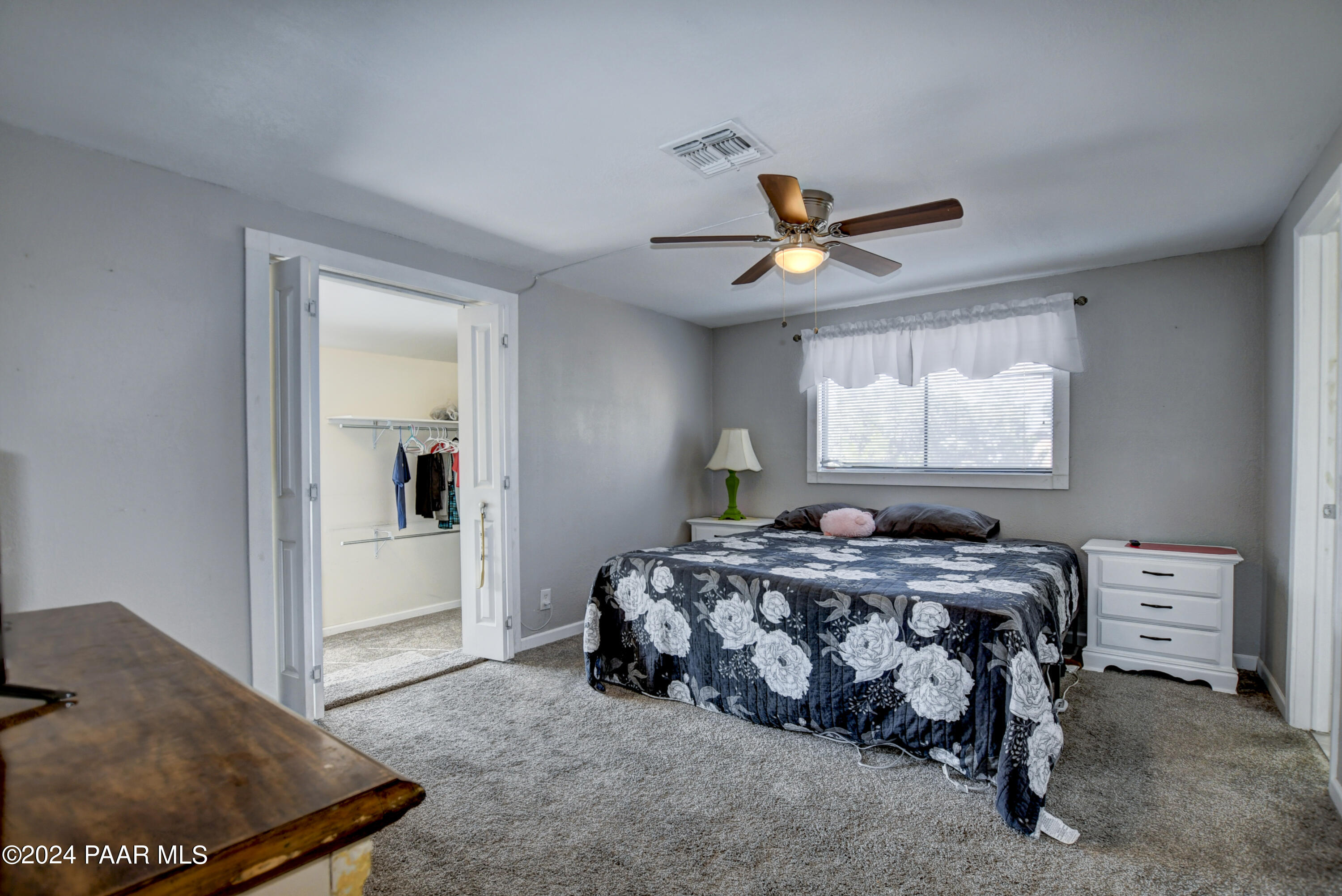 15642 S Red Rock Lane