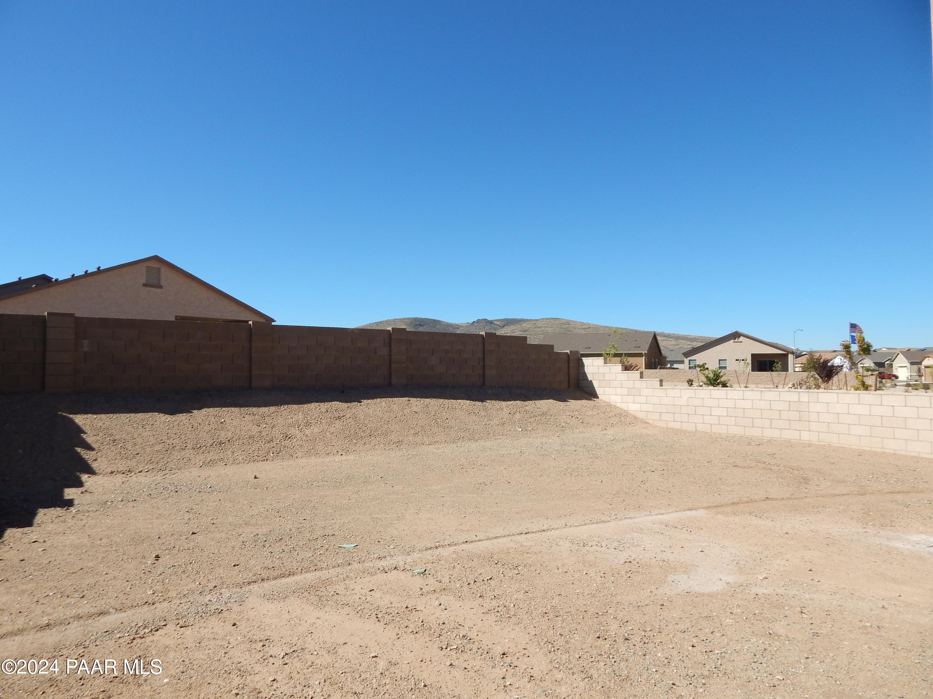 6465 E Hereford Avenue