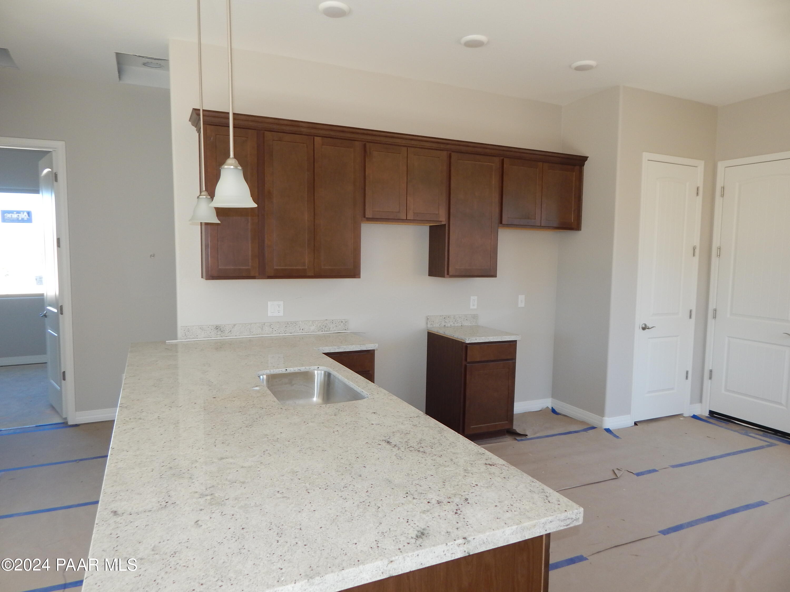 6465 E Hereford Avenue