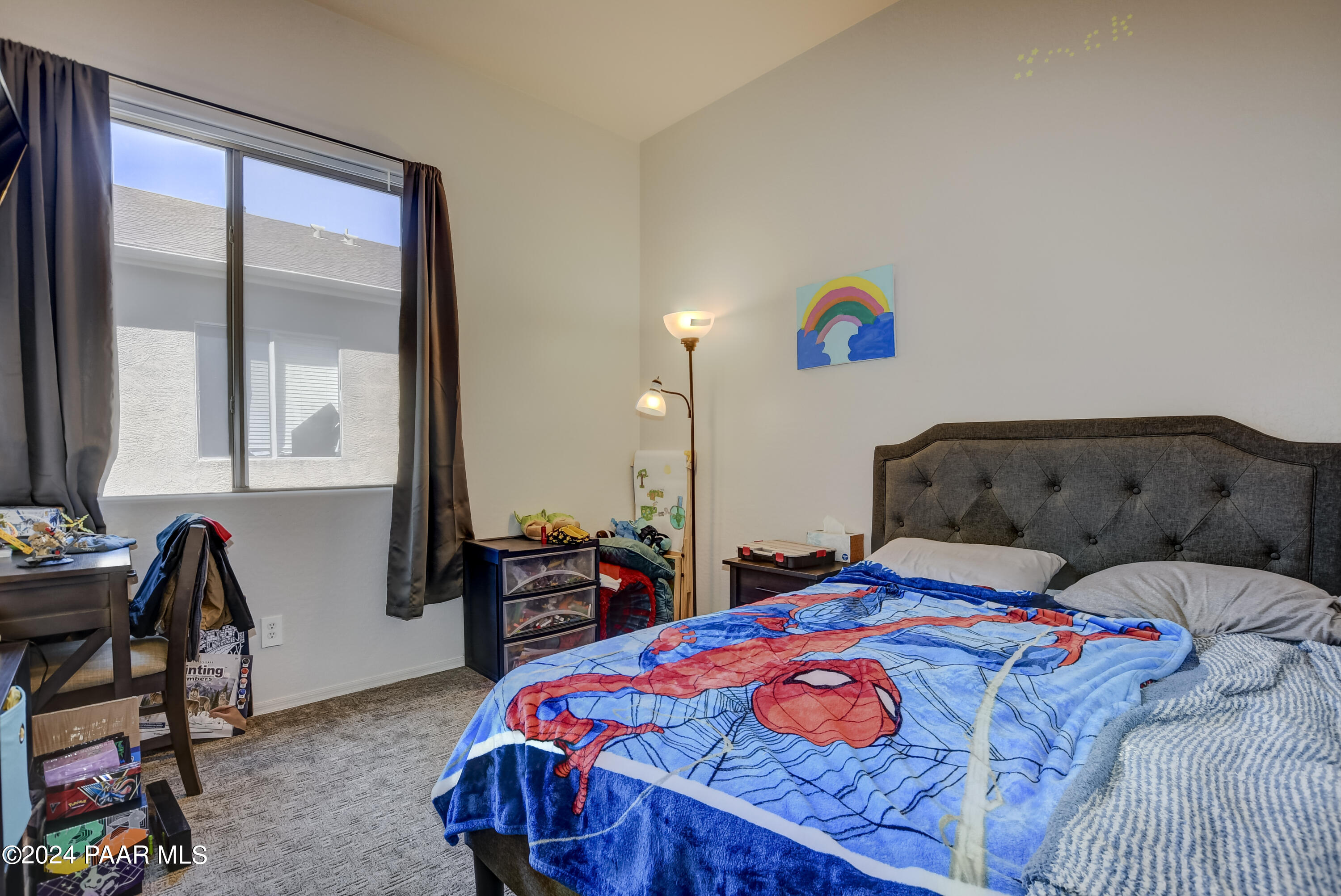 6735 E Kilkenny Place