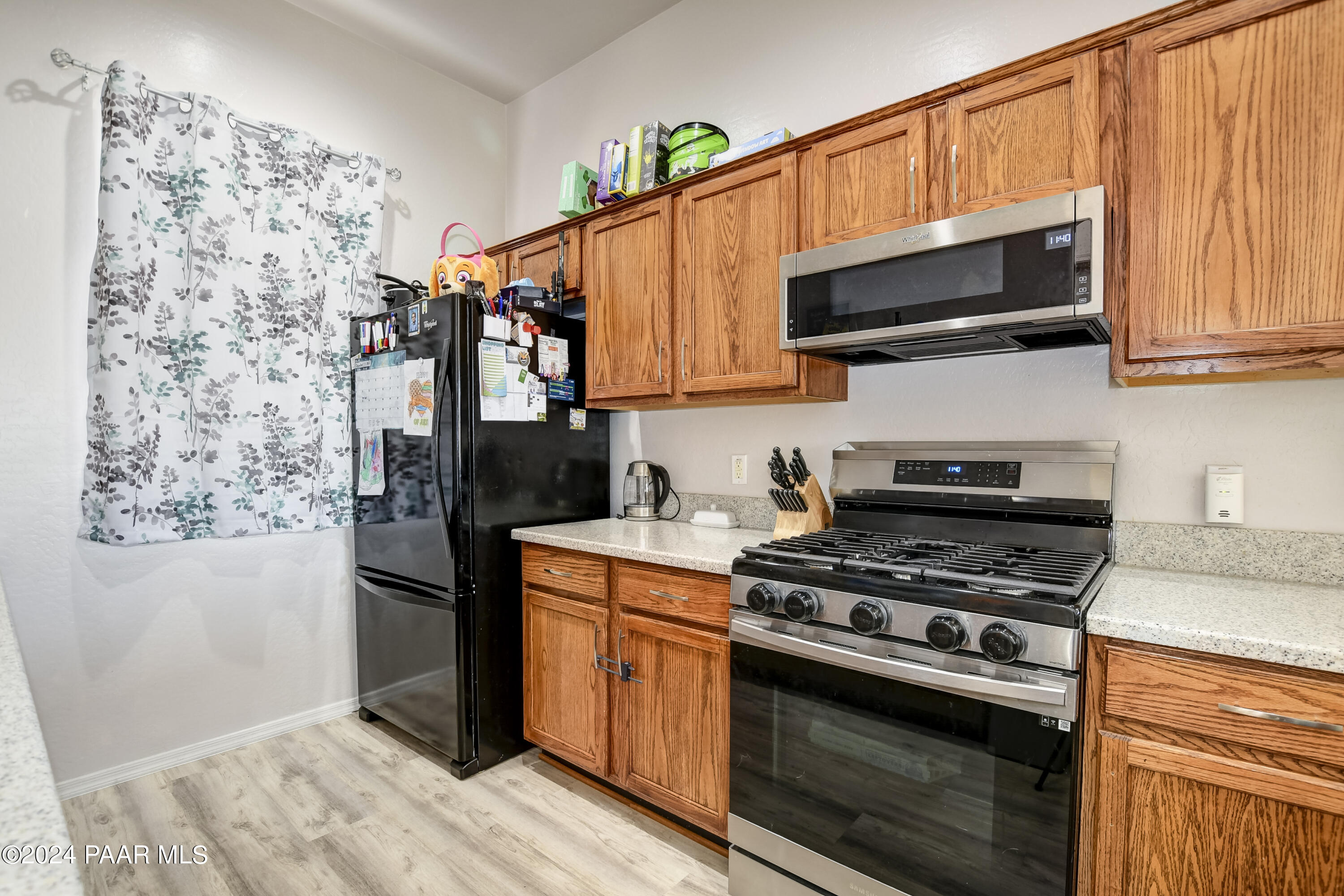 6735 E Kilkenny Place