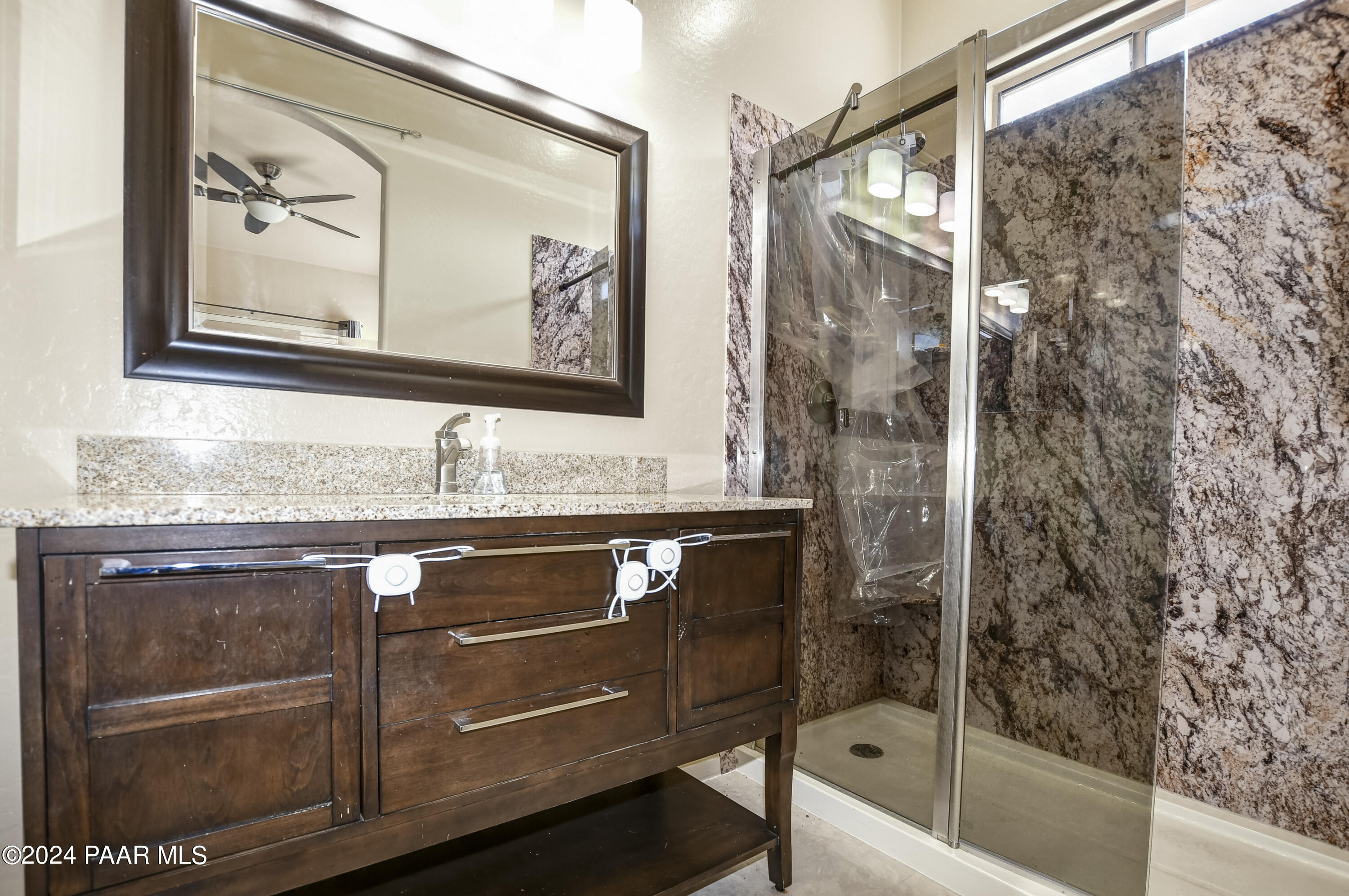 6735 E Kilkenny Place