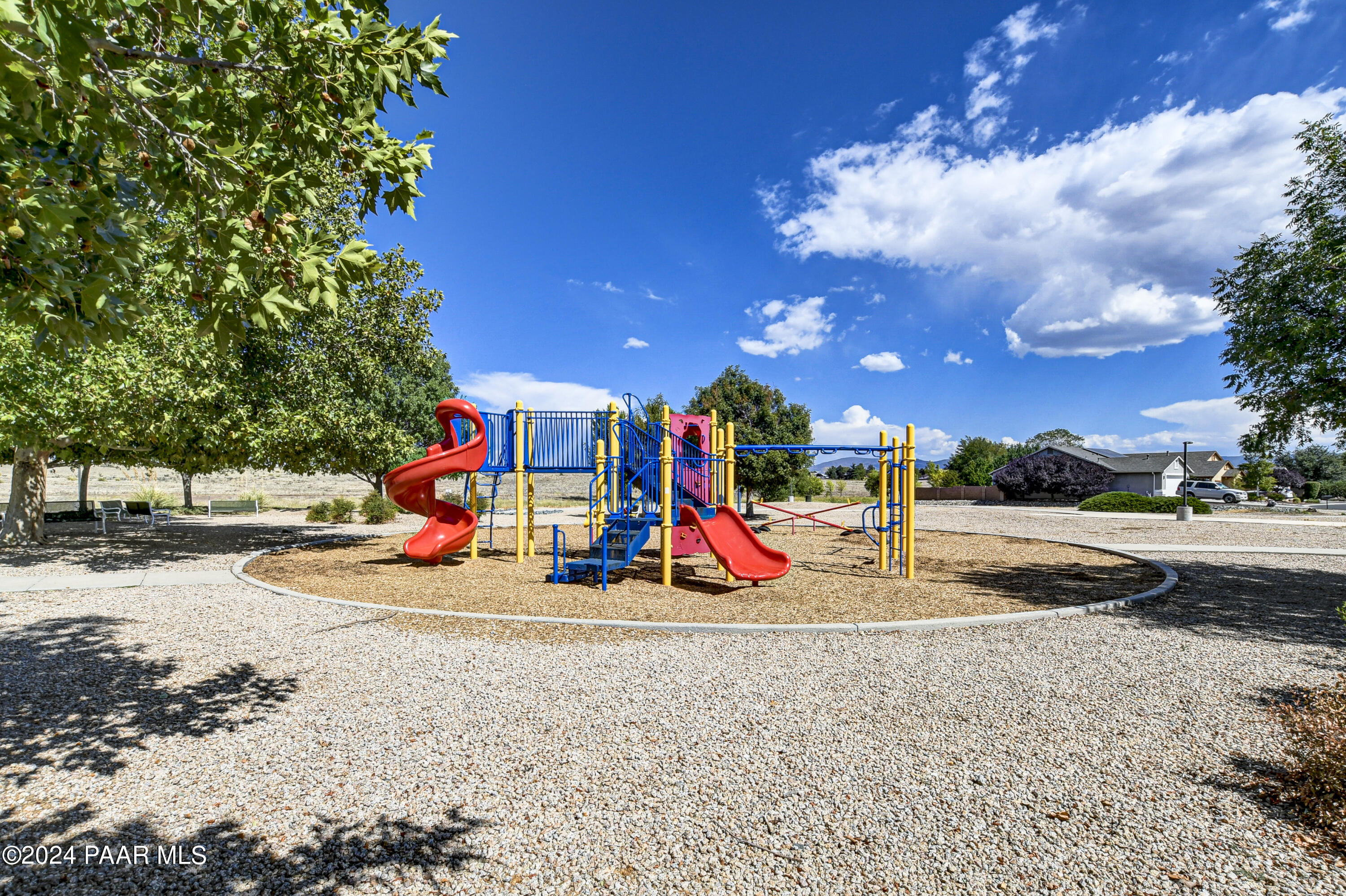 6735 E Kilkenny Place