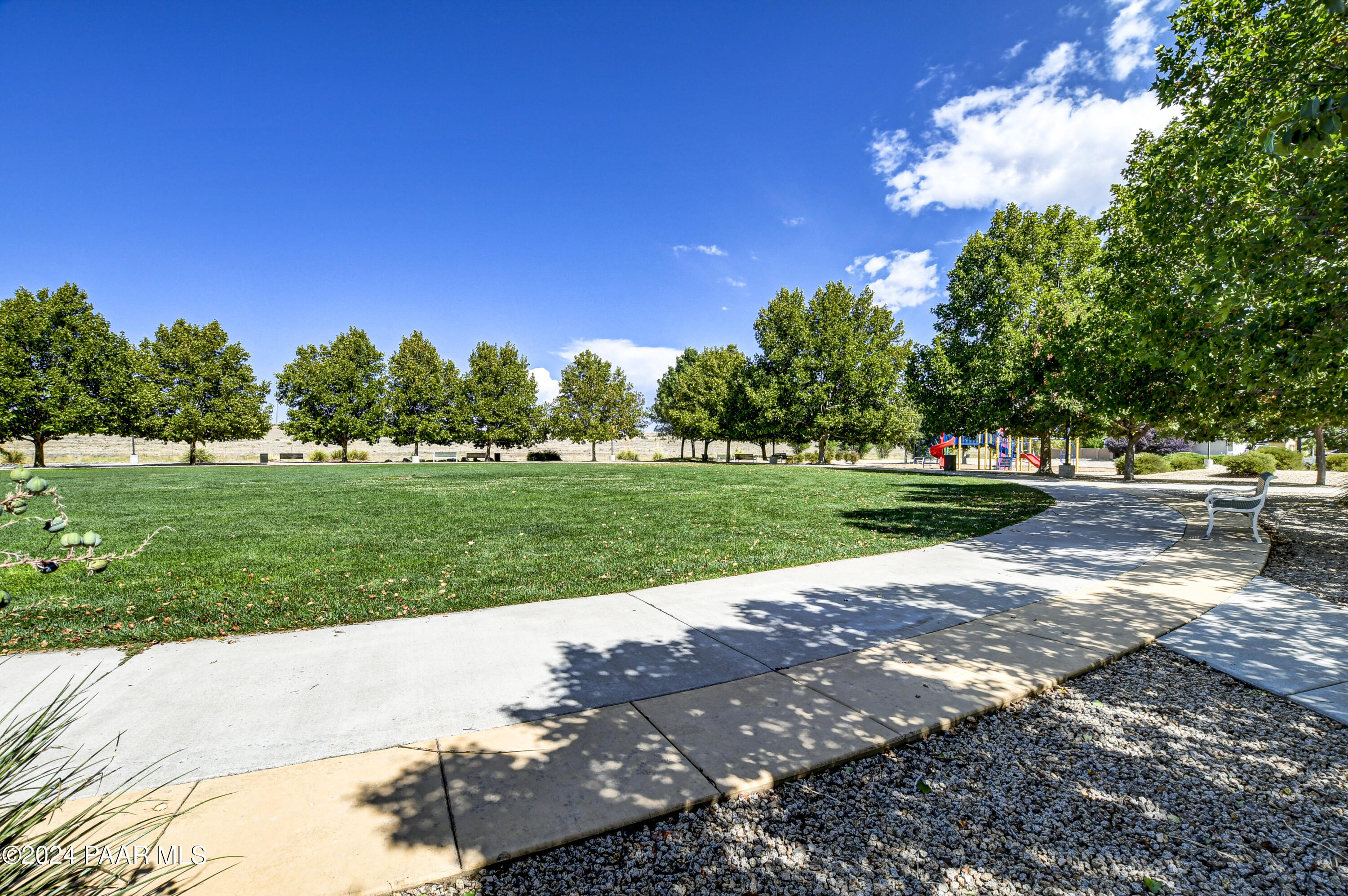 6735 E Kilkenny Place