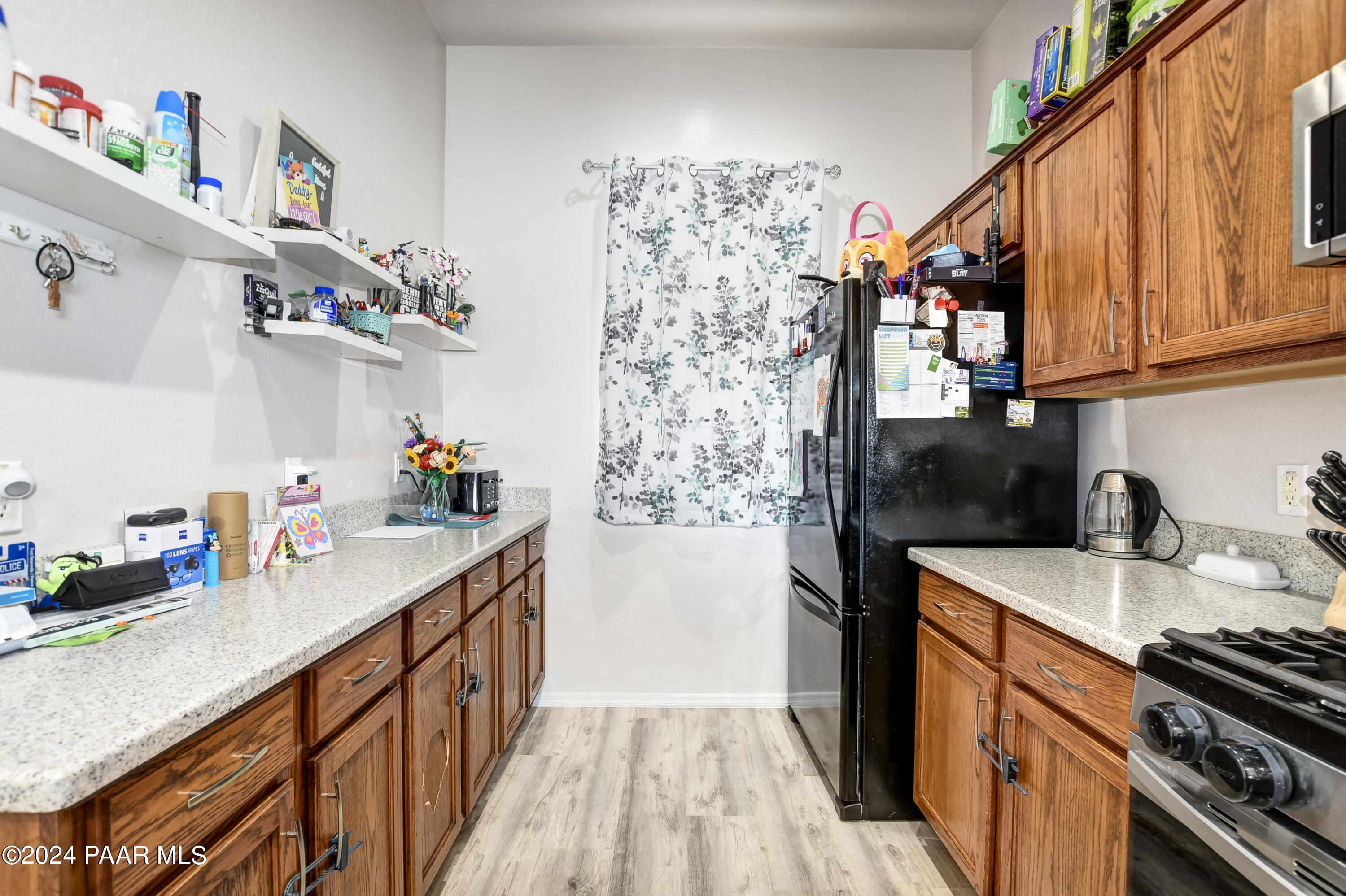 6735 E Kilkenny Place