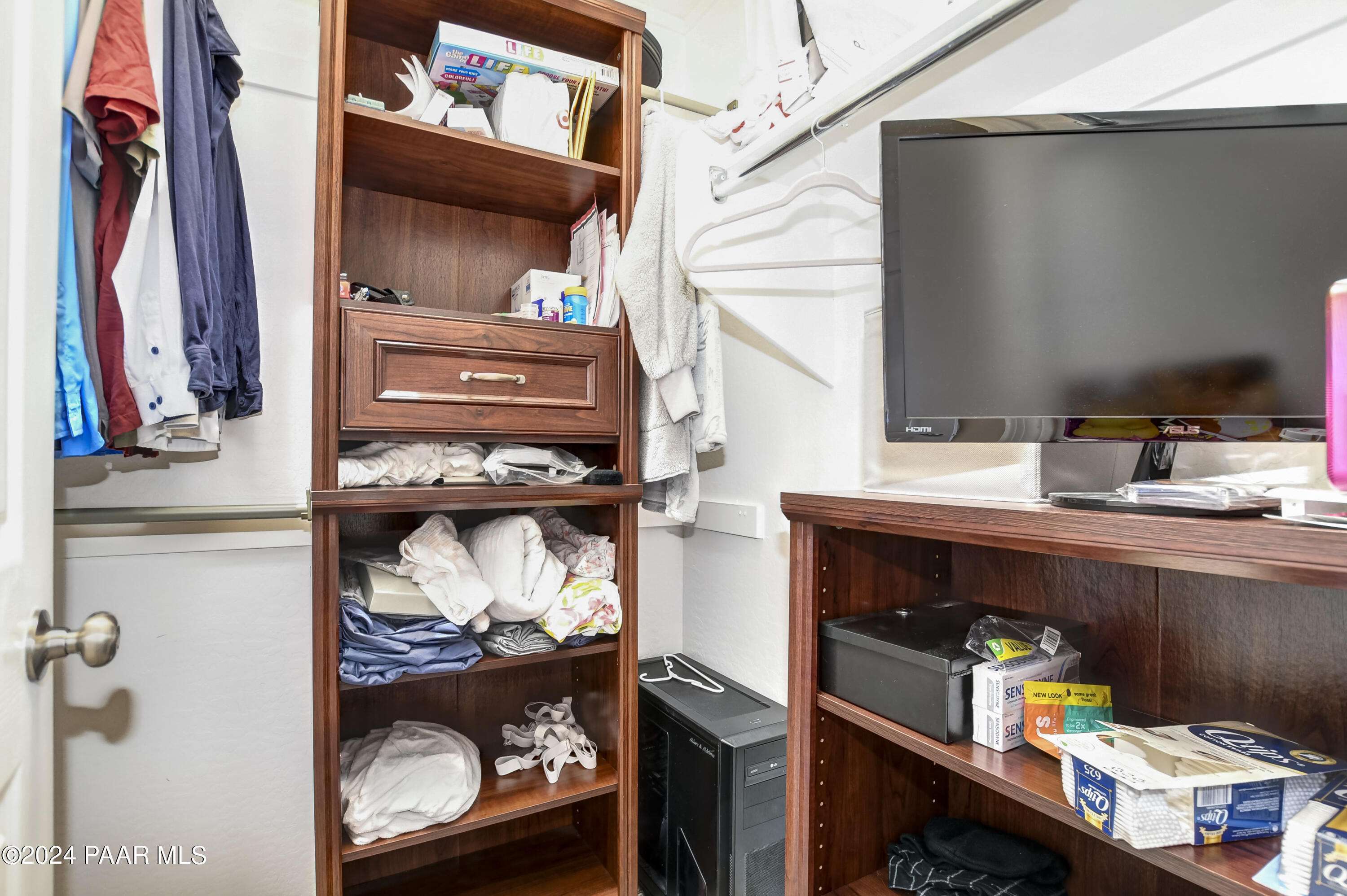 6735 E Kilkenny Place