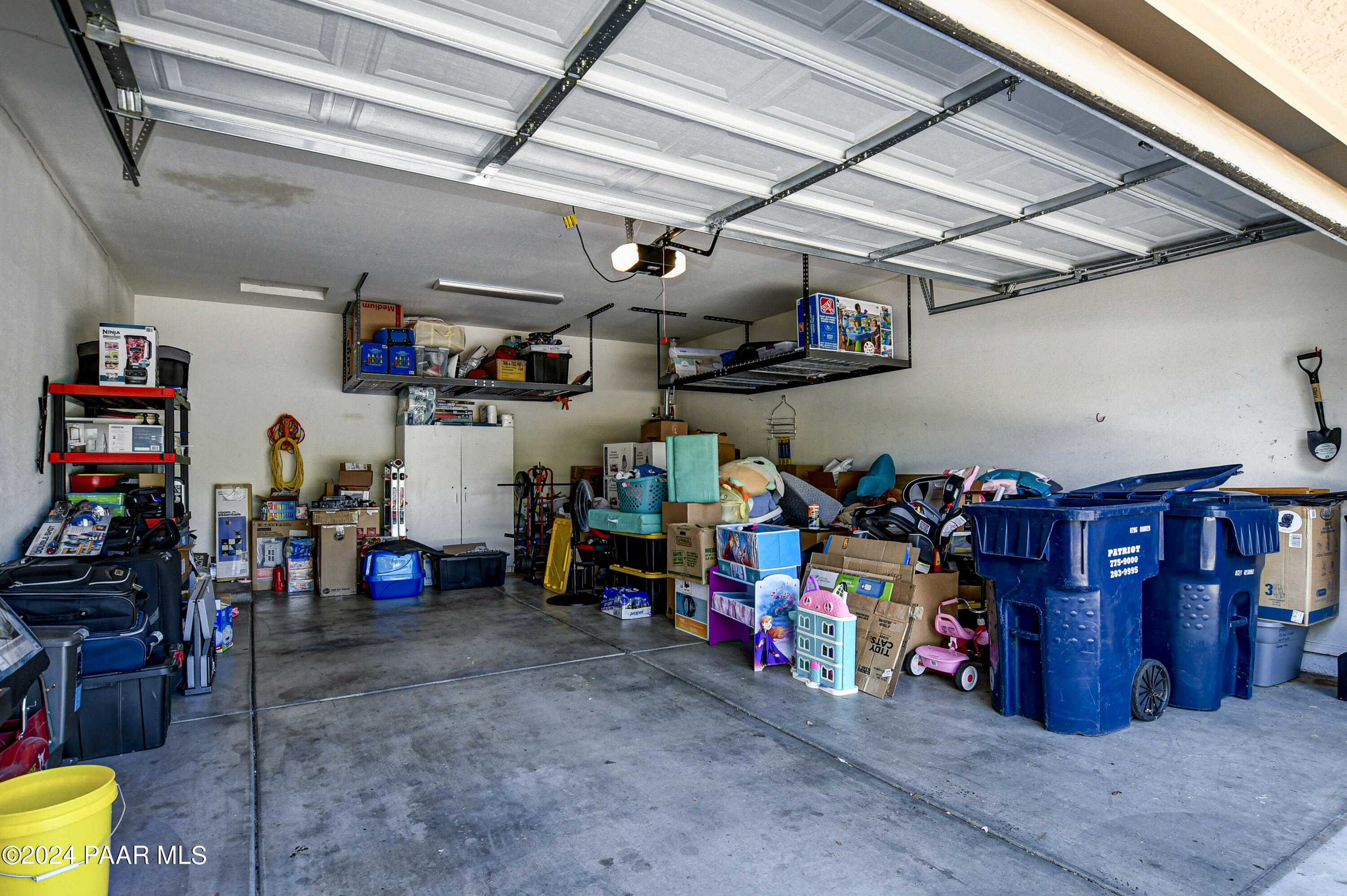 6735 E Kilkenny Place