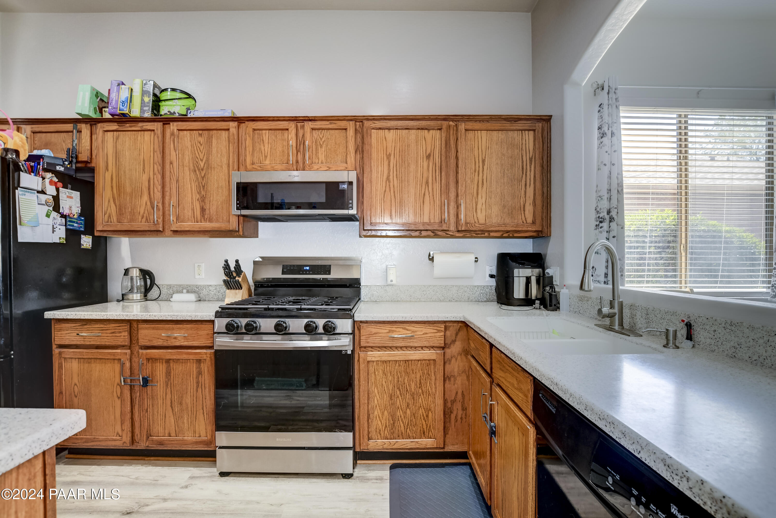 6735 E Kilkenny Place