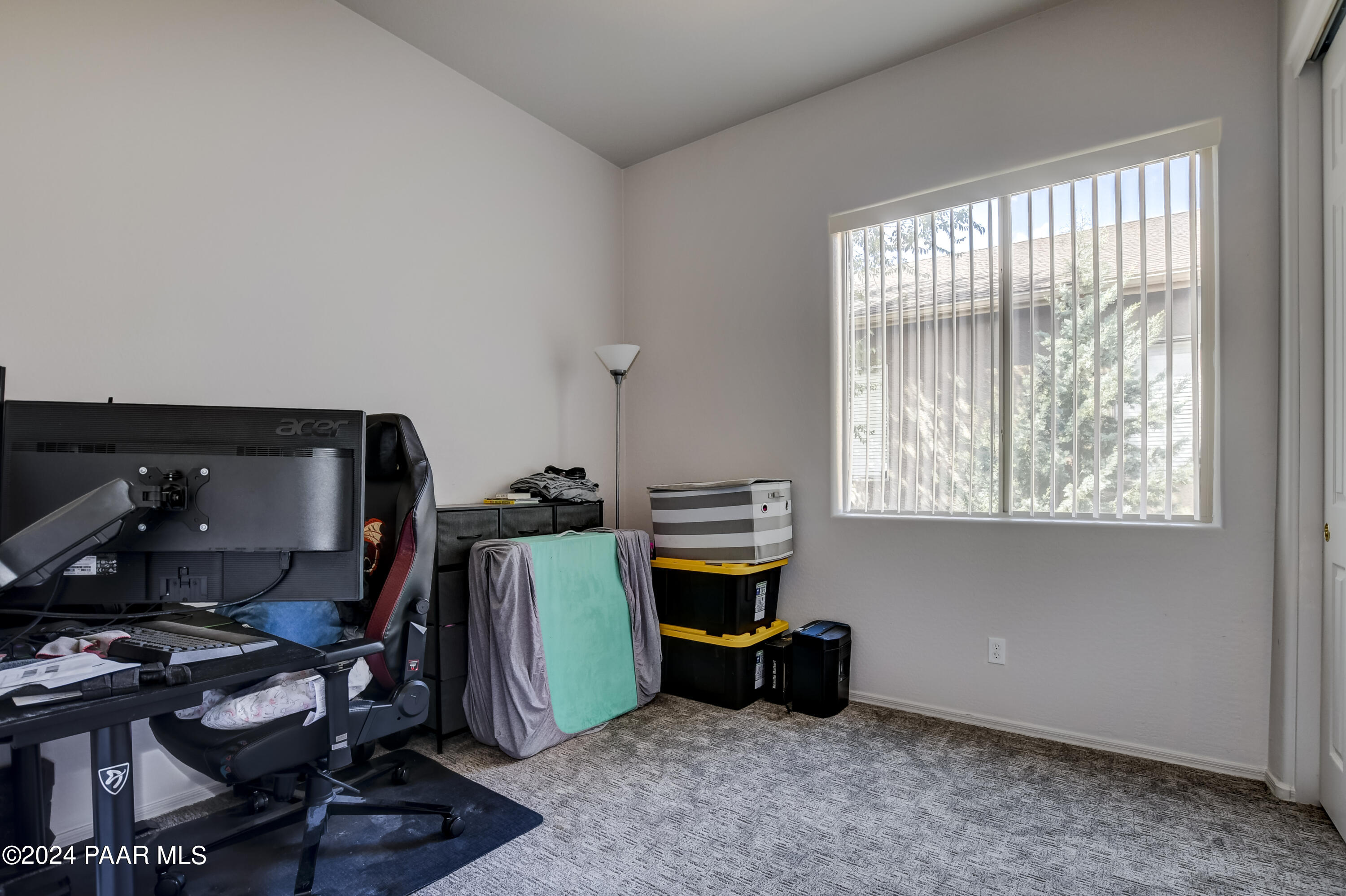 6735 E Kilkenny Place