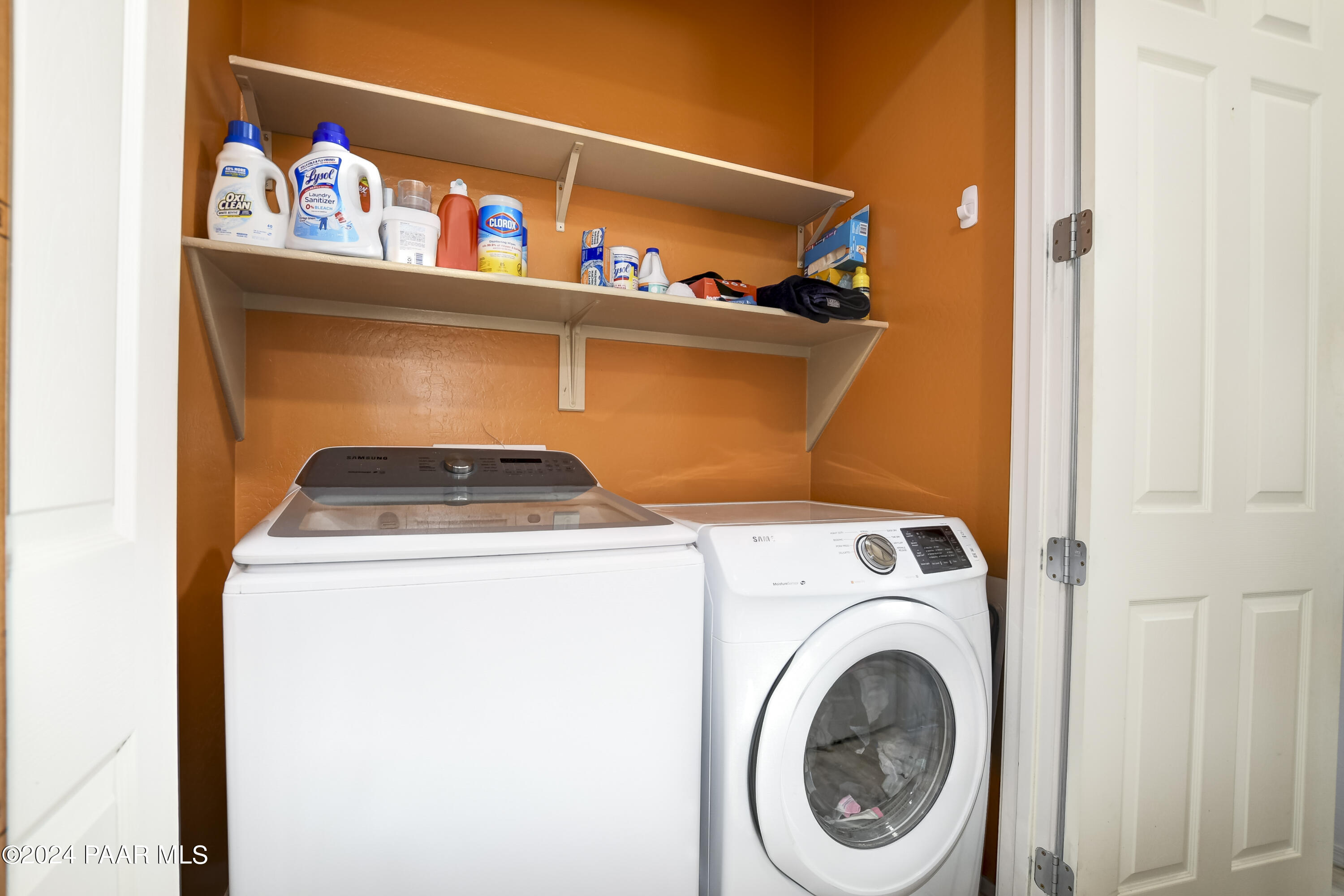 6735 E Kilkenny Place