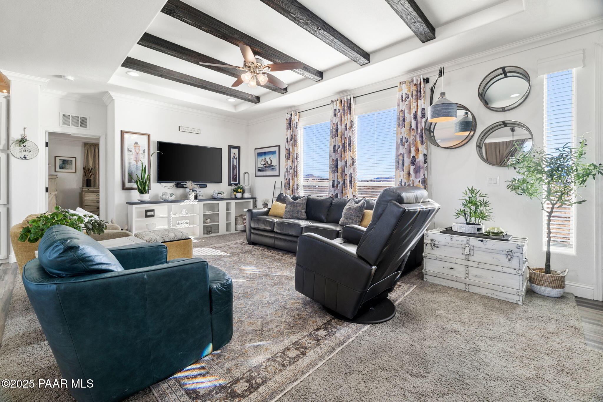 11722 N Antelope Meadows Drive