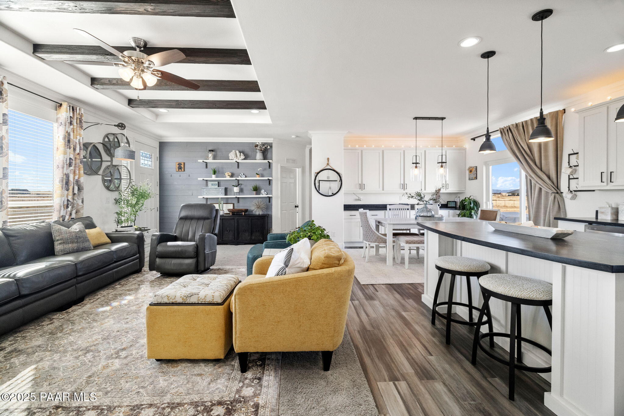 11722 N Antelope Meadows Drive