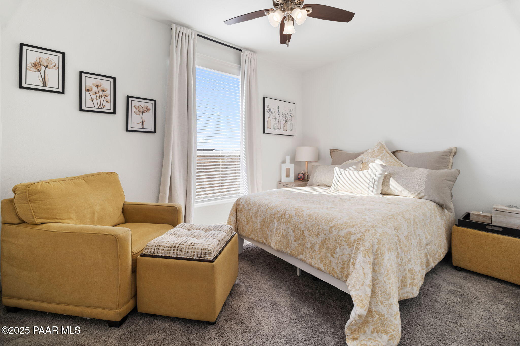 11722 N Antelope Meadows Drive