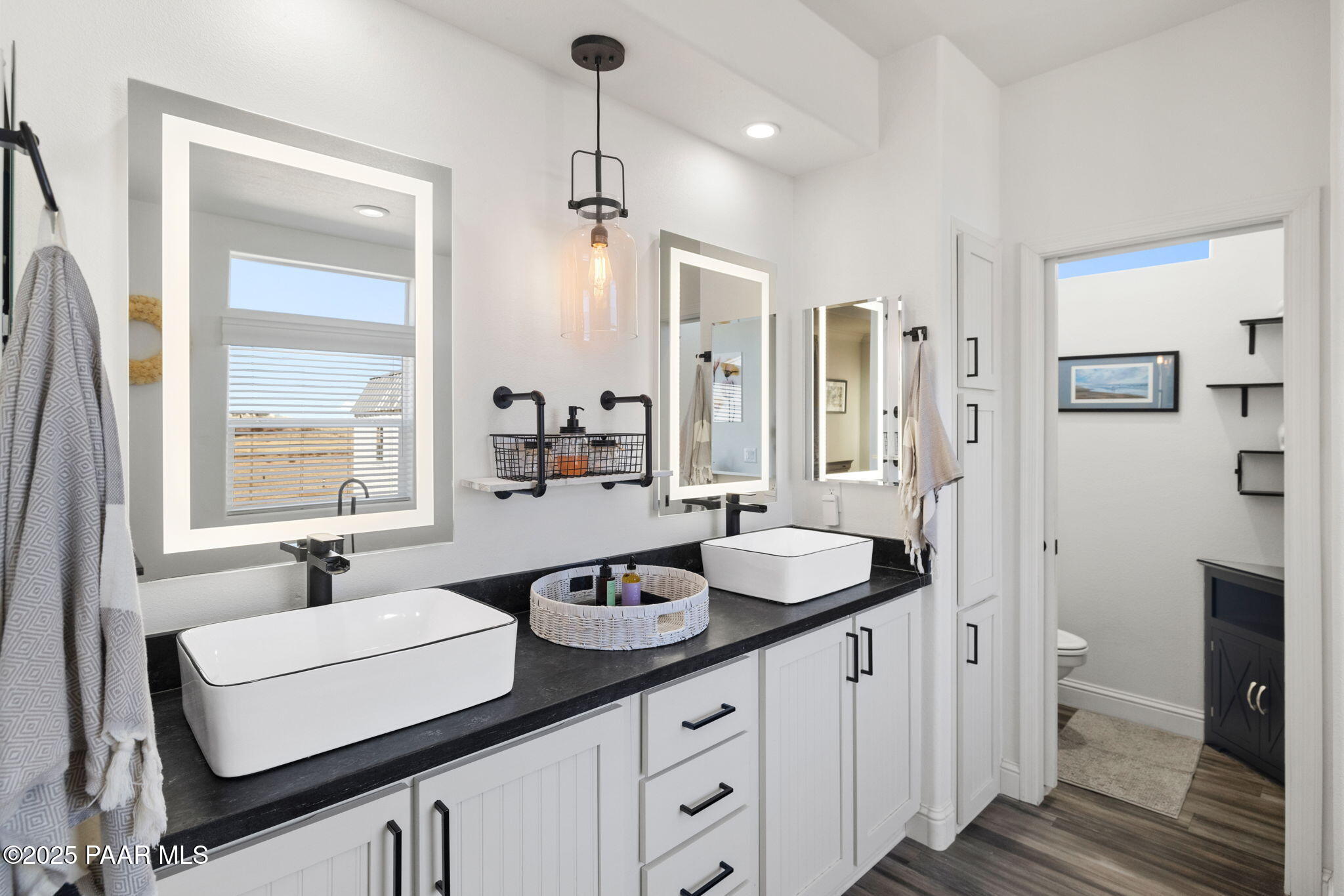 11722 N Antelope Meadows Drive