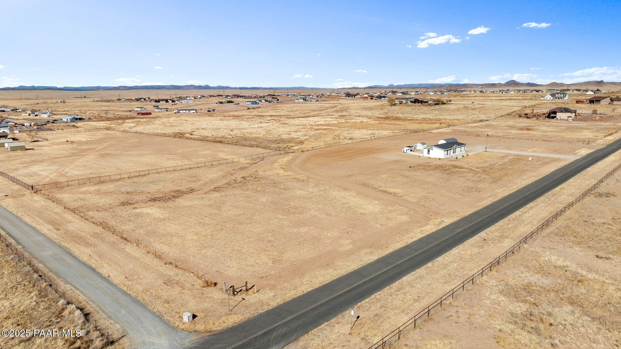 11722 N Antelope Meadows Drive