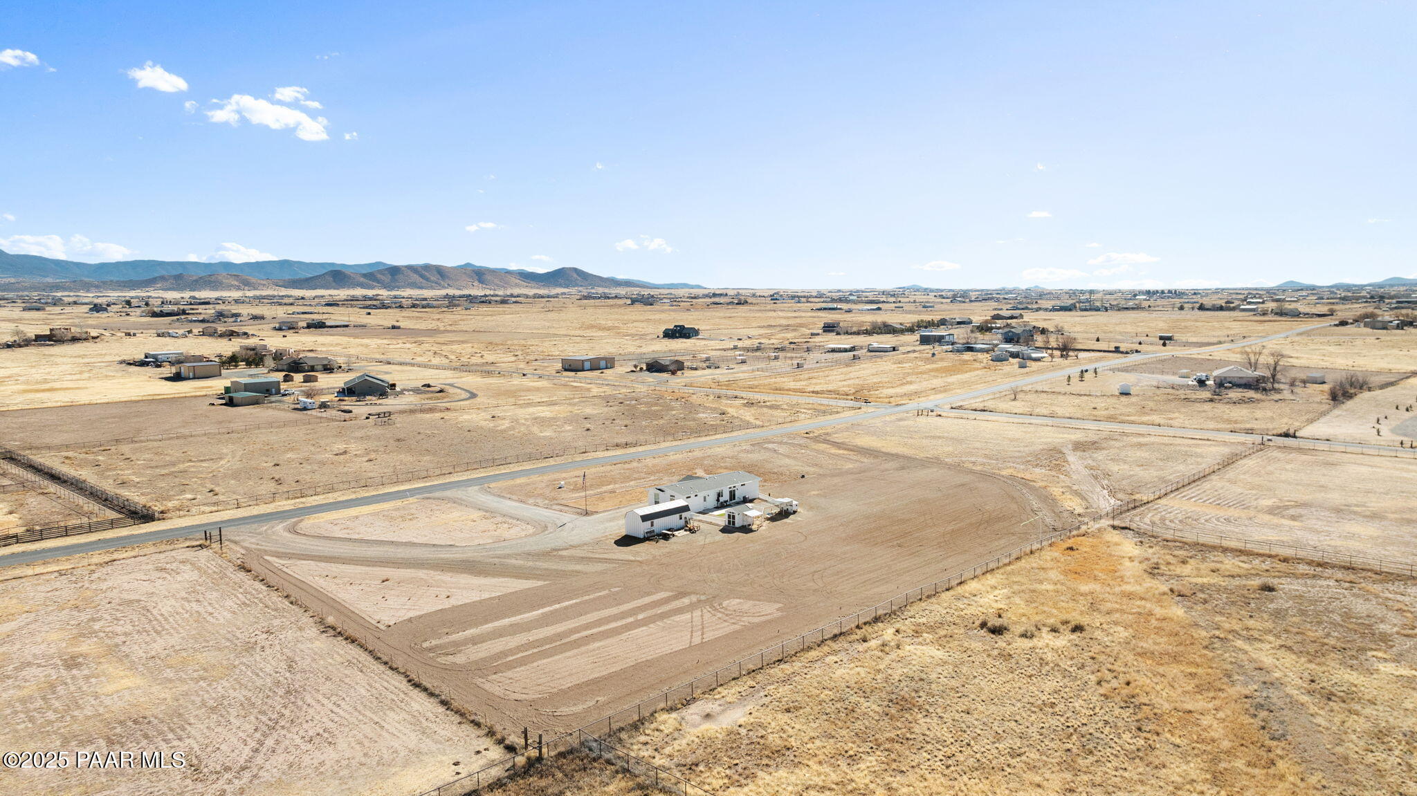 11722 N Antelope Meadows Drive