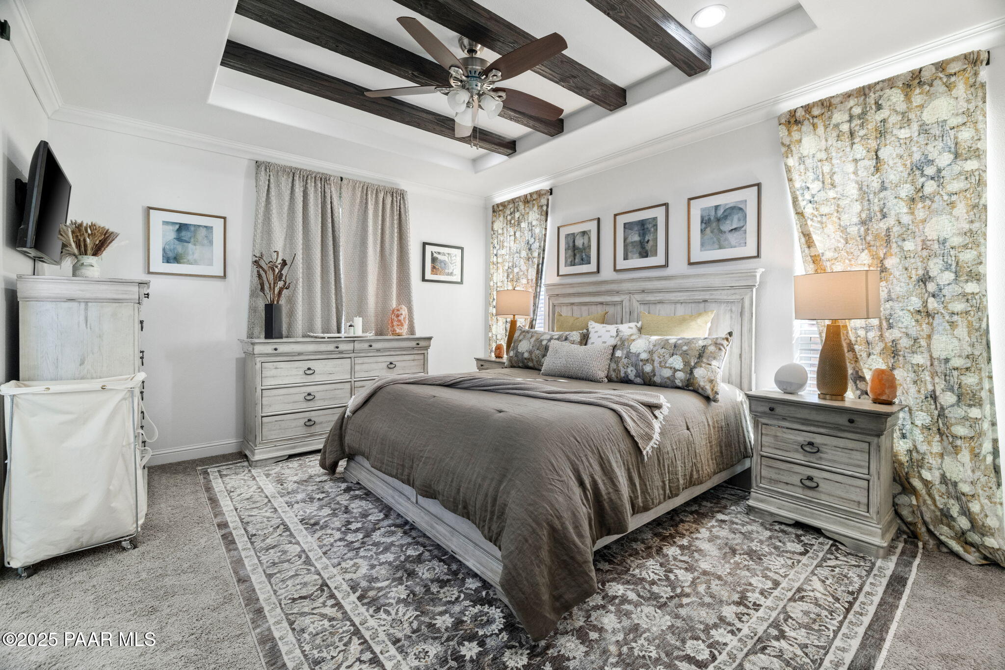 11722 N Antelope Meadows Drive