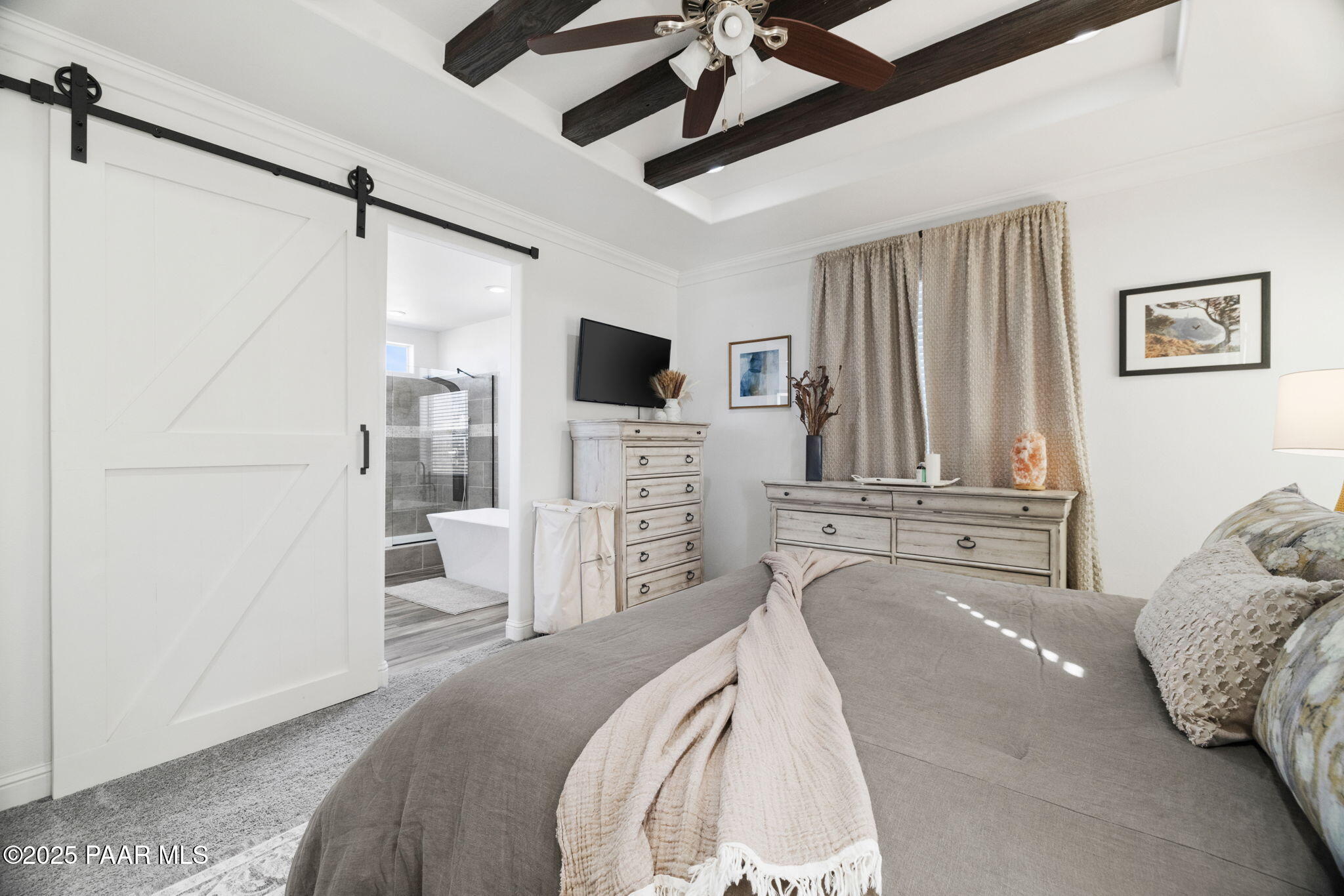 11722 N Antelope Meadows Drive