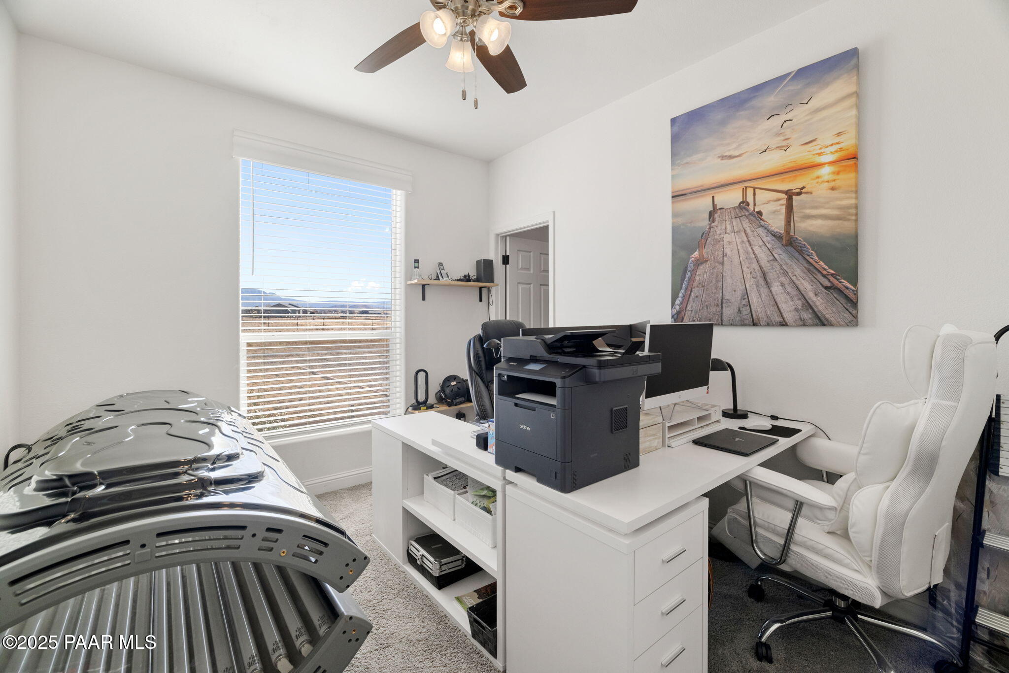 11722 N Antelope Meadows Drive