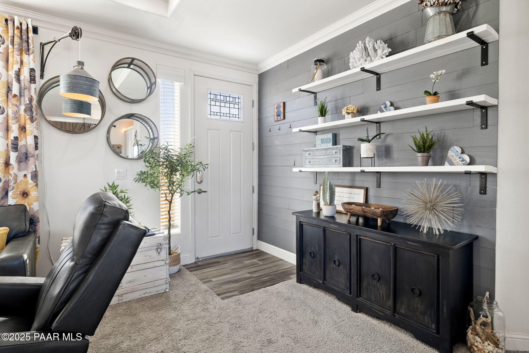 11722 N Antelope Meadows Drive