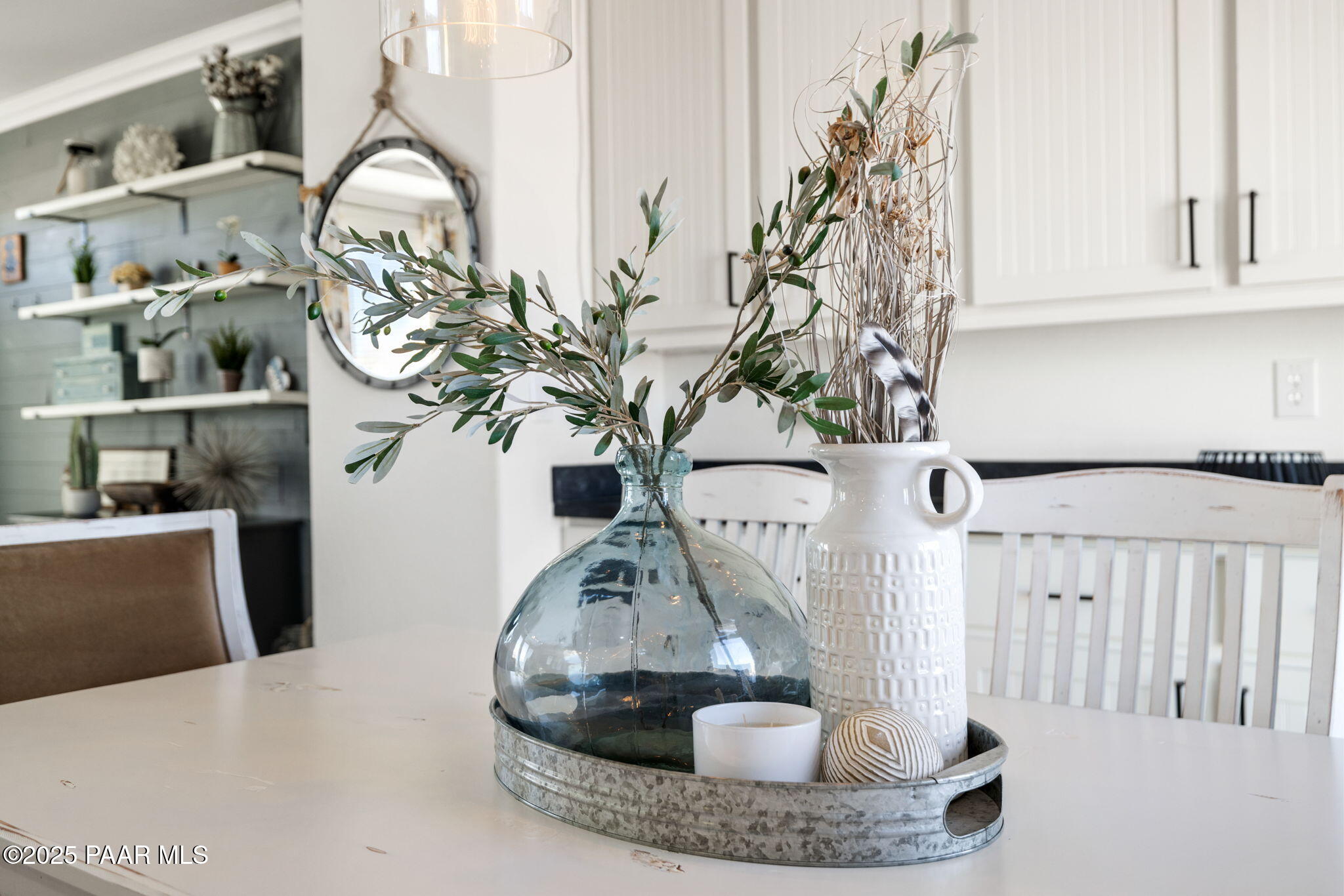 11722 N Antelope Meadows Drive