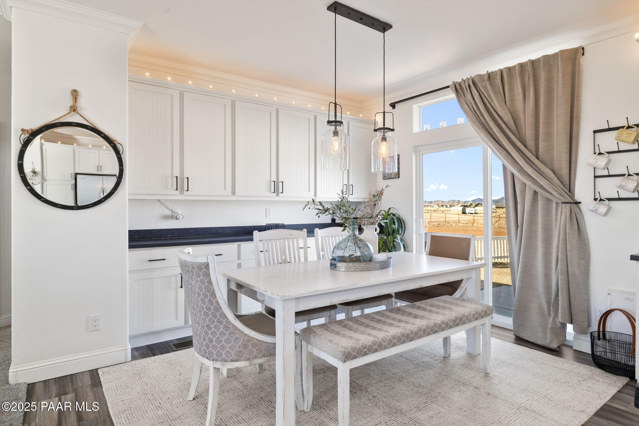 11722 N Antelope Meadows Drive