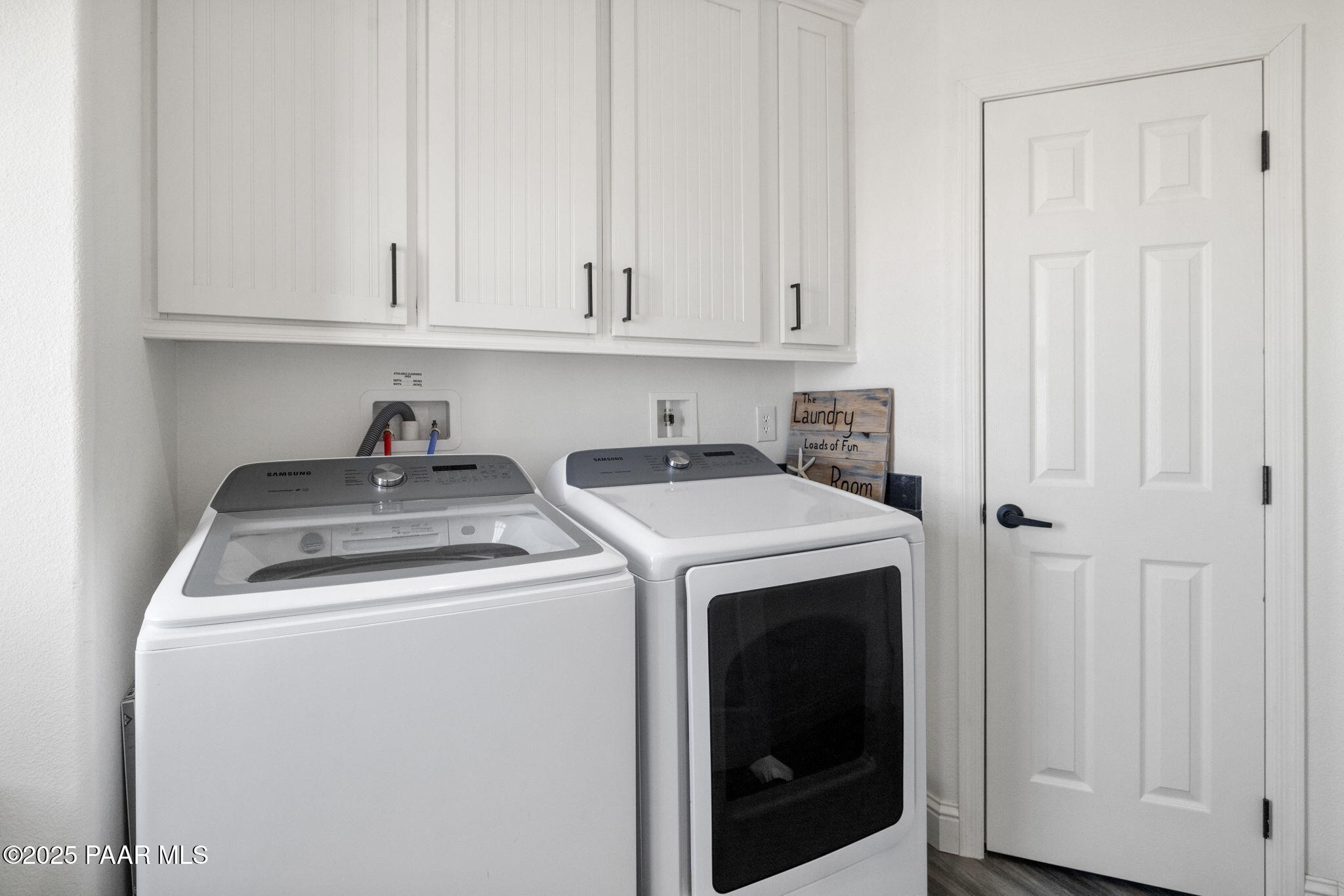 11722 N Antelope Meadows Drive