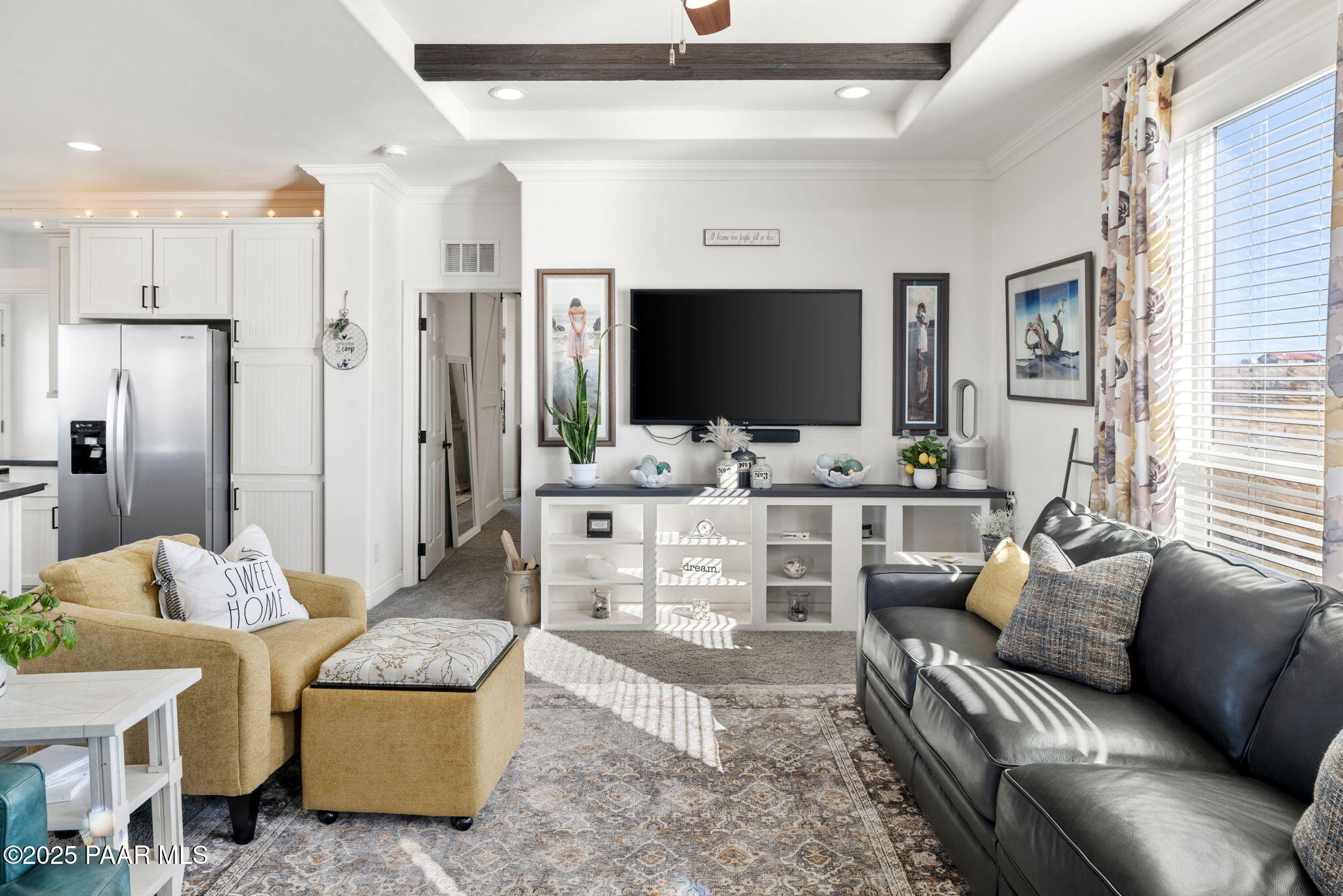 11722 N Antelope Meadows Drive