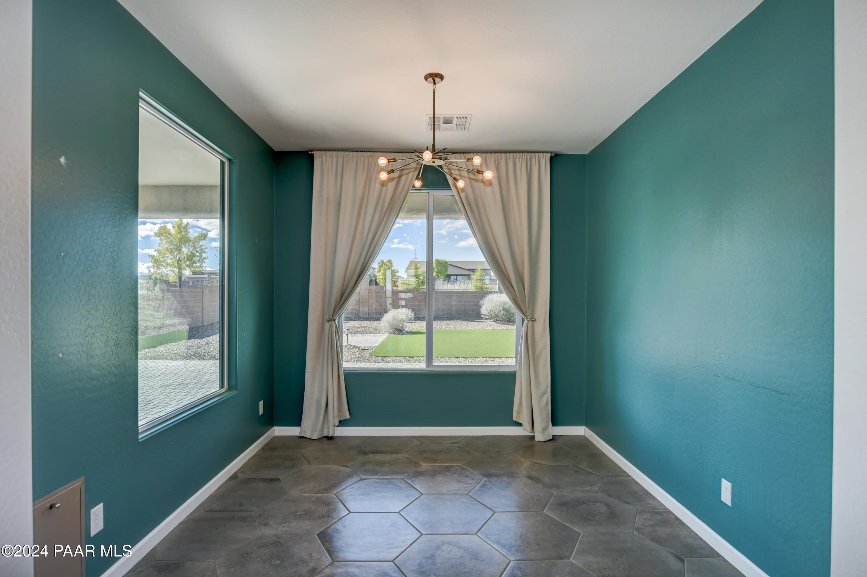 5393 Crescent Edge Drive